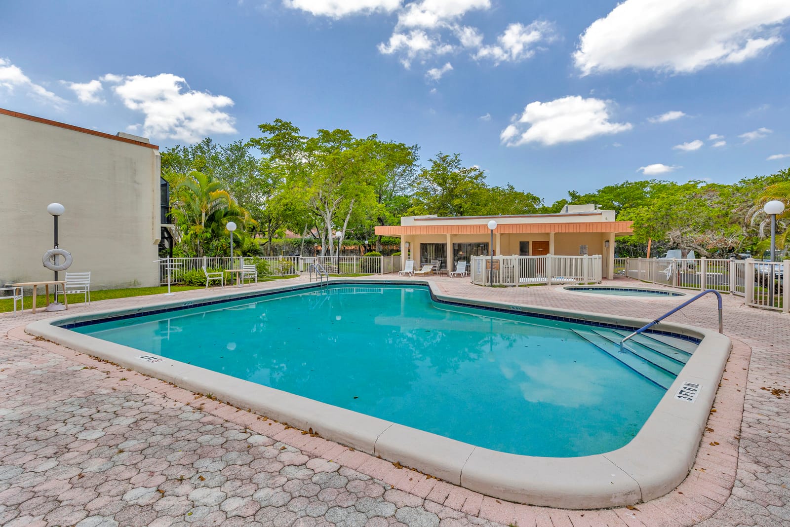 301 N Pine Island Road 101, Plantation, FL 33324 photo 19