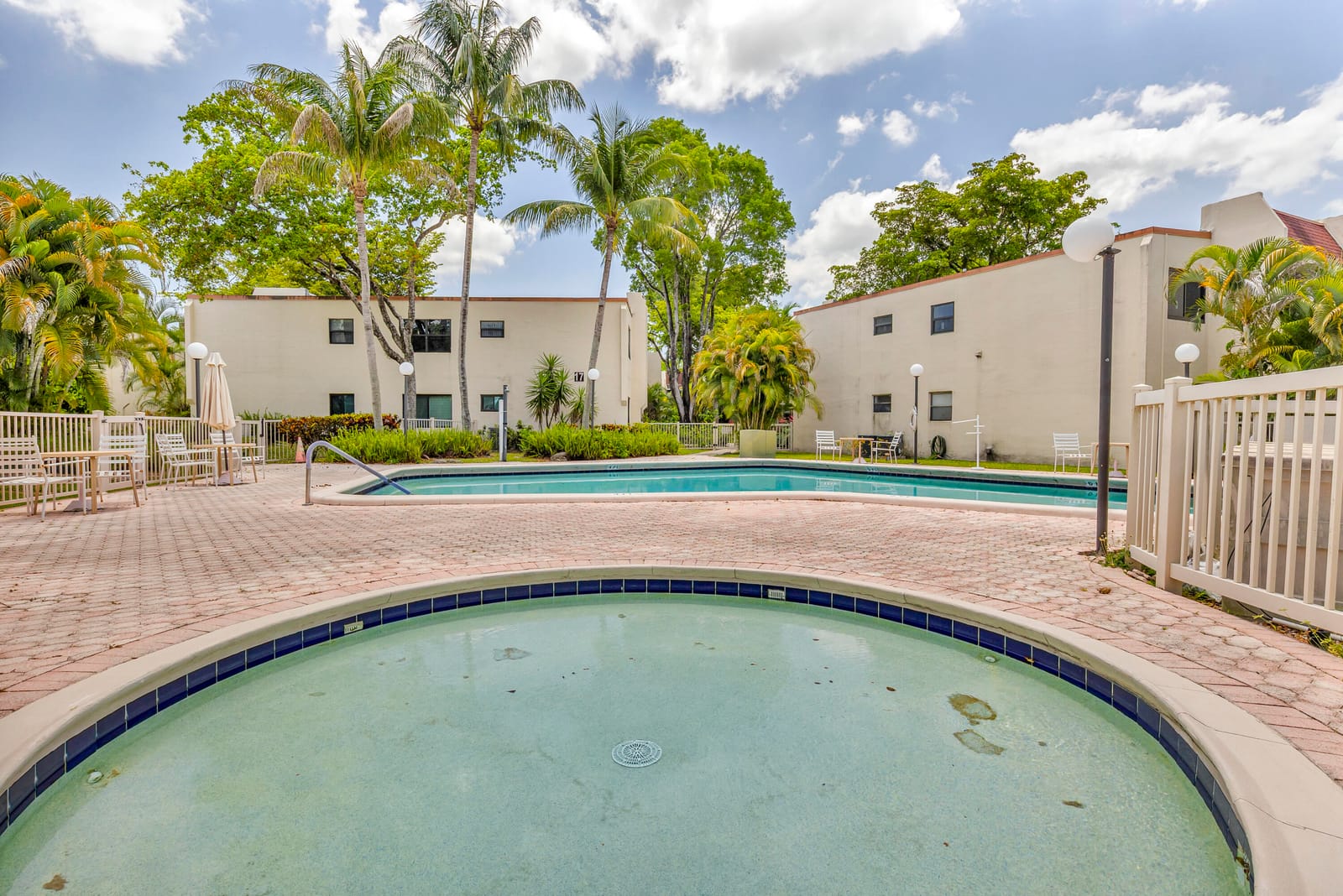 301 N Pine Island Road 101, Plantation, FL 33324 photo 21