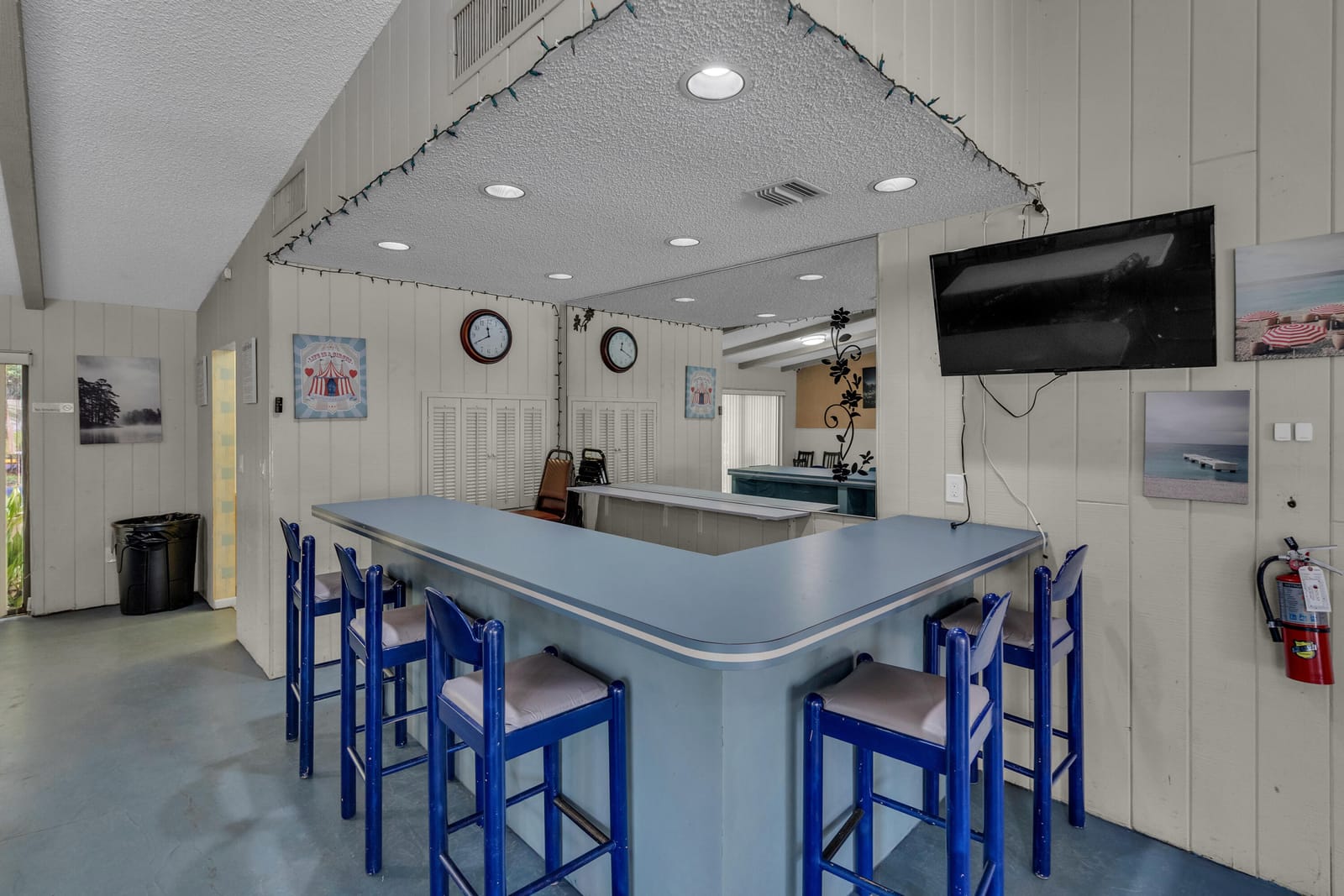 301 N Pine Island Road 101, Plantation, FL 33324 photo 24