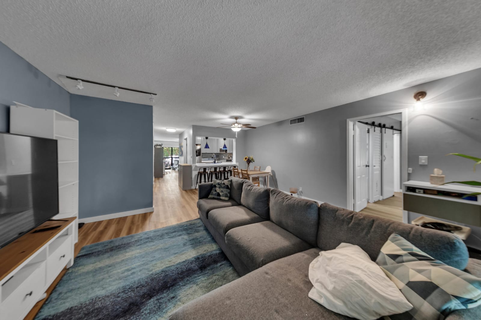 301 N Pine Island Road 101, Plantation, FL 33324 photo 25