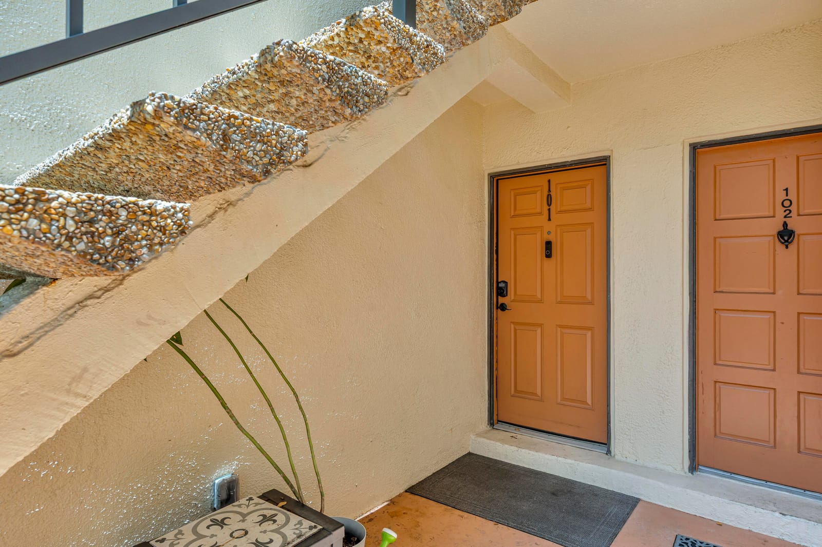 301 N Pine Island Road 101, Plantation, FL 33324 photo 26