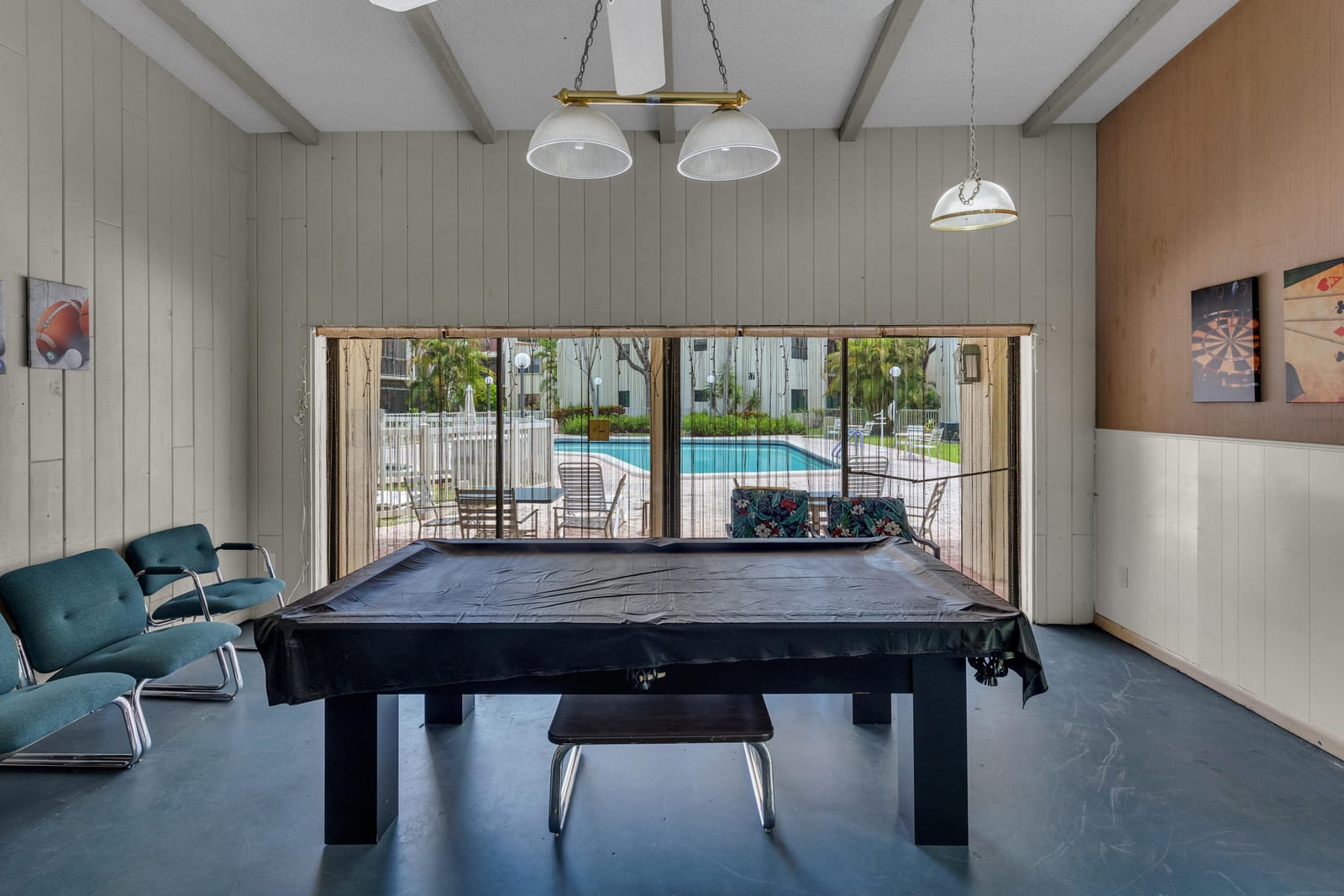 301 N Pine Island Road 101, Plantation, FL 33324 photo 27