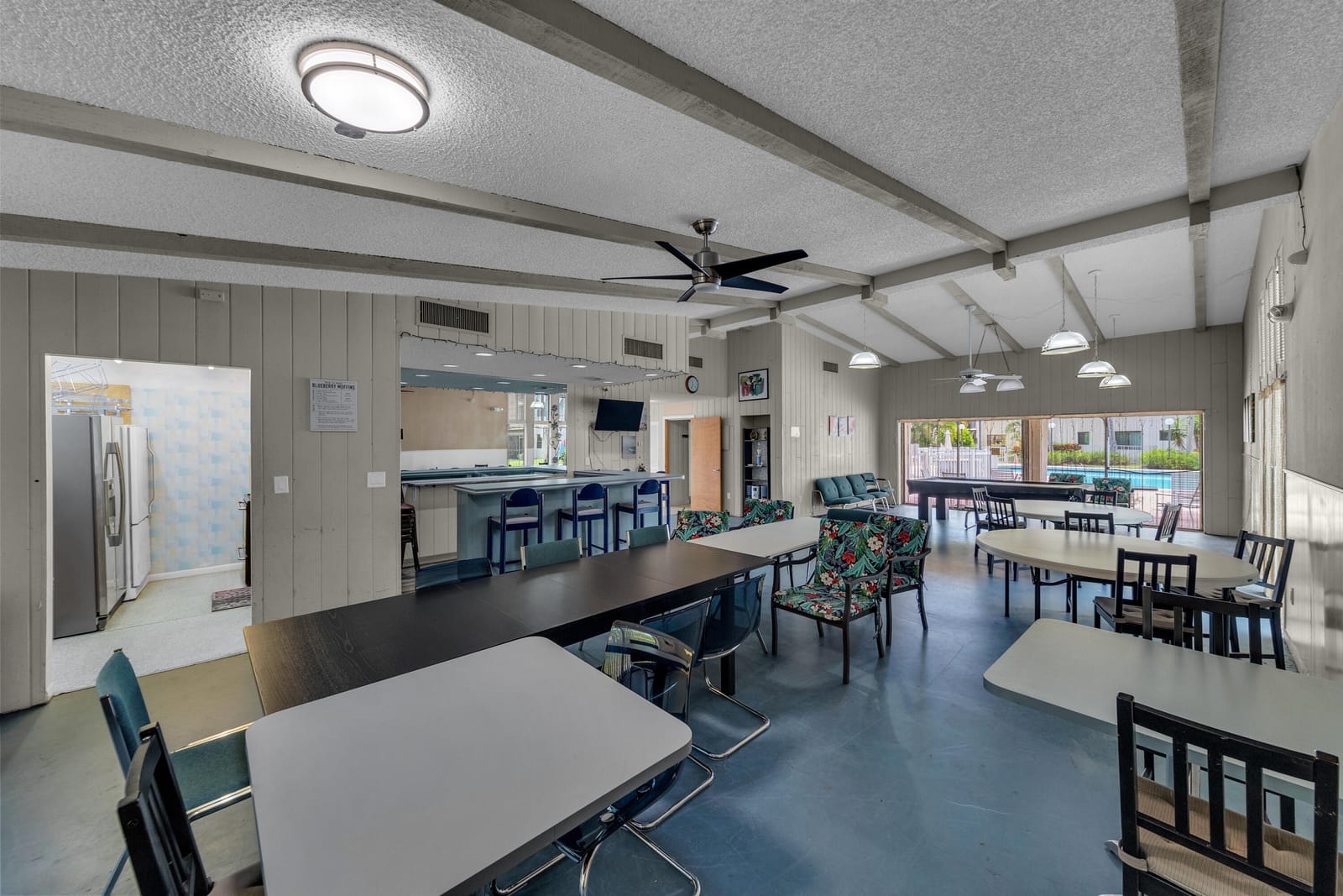 301 N Pine Island Road 101, Plantation, FL 33324 photo 28