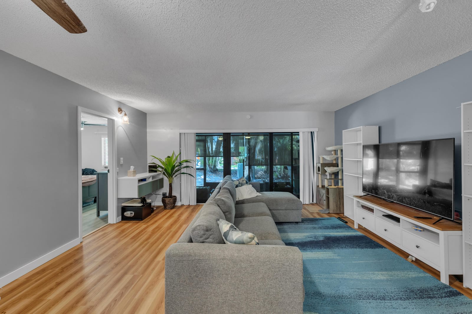 301 N Pine Island Road 101, Plantation, FL 33324 photo 29