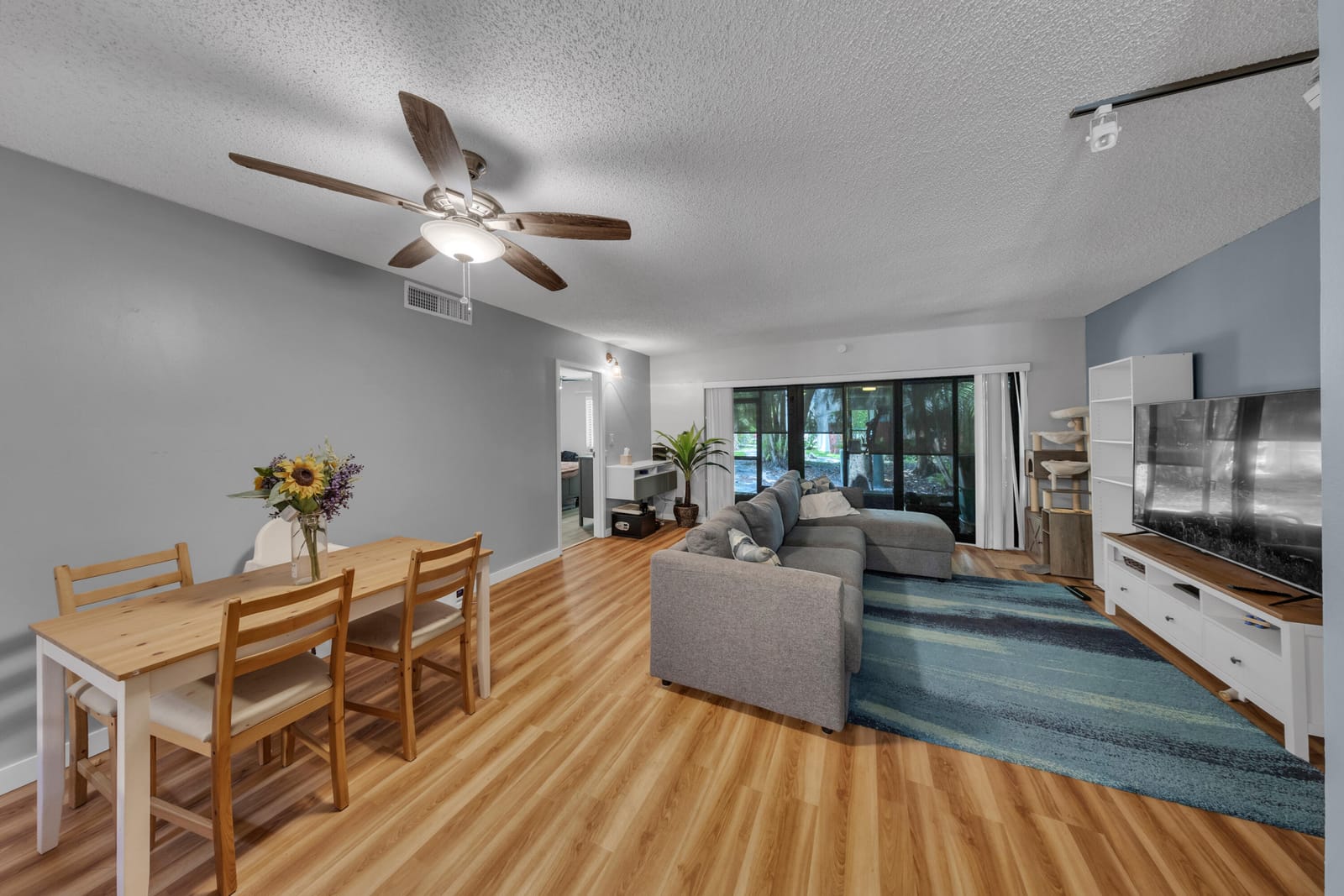 301 N Pine Island Road 101, Plantation, FL 33324 photo 30
