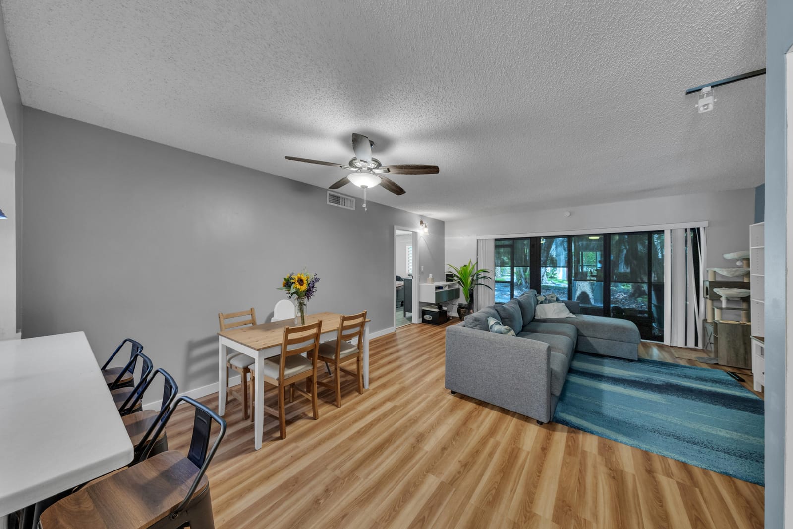 301 N Pine Island Road 101, Plantation, FL 33324 photo 5