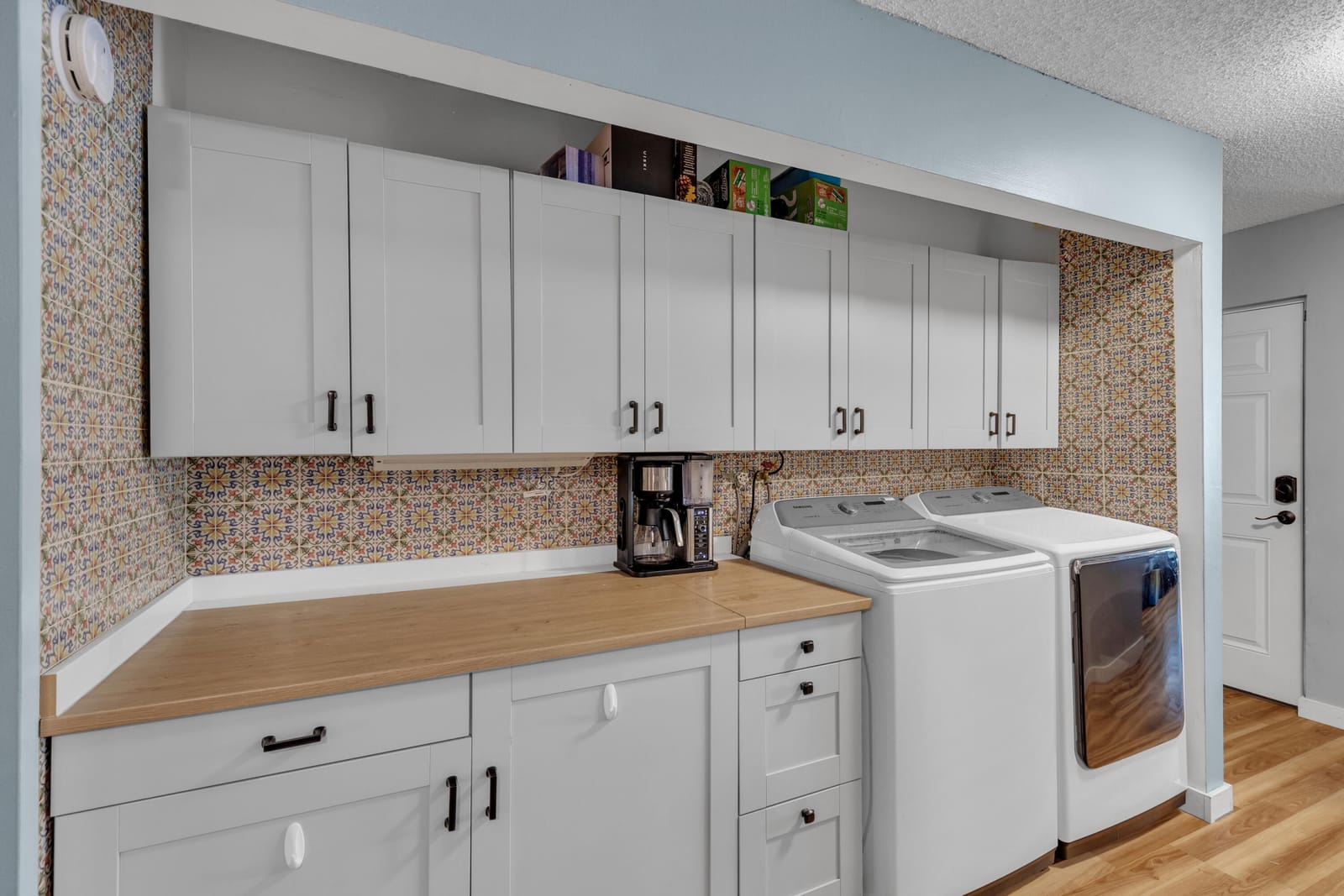 301 N Pine Island Road 101, Plantation, FL 33324 photo 7