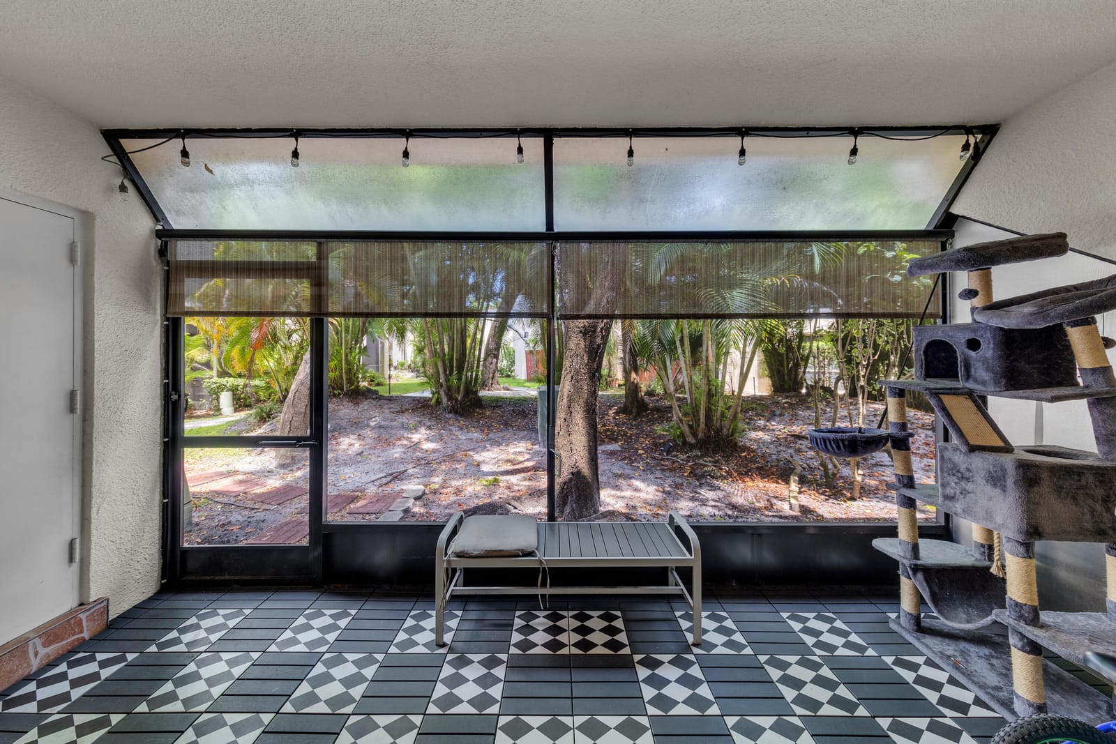 301 N Pine Island Road 101, Plantation, FL 33324 photo 9