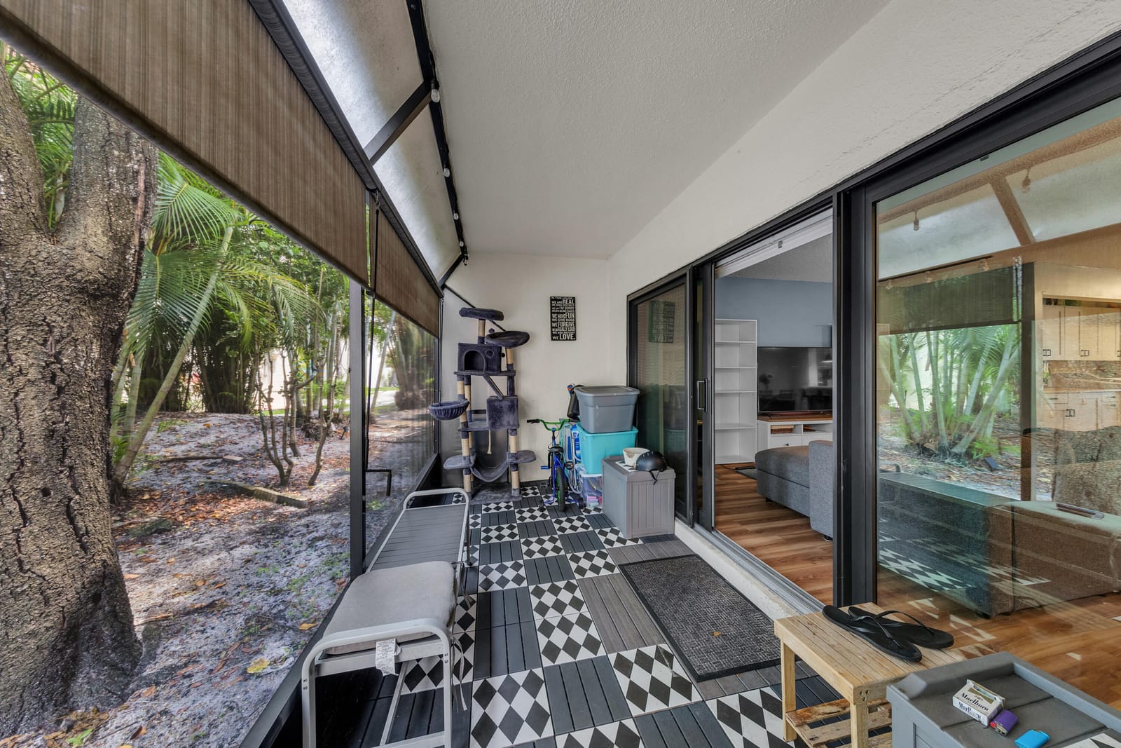 301 N Pine Island Road 101, Plantation, FL 33324 photo 10