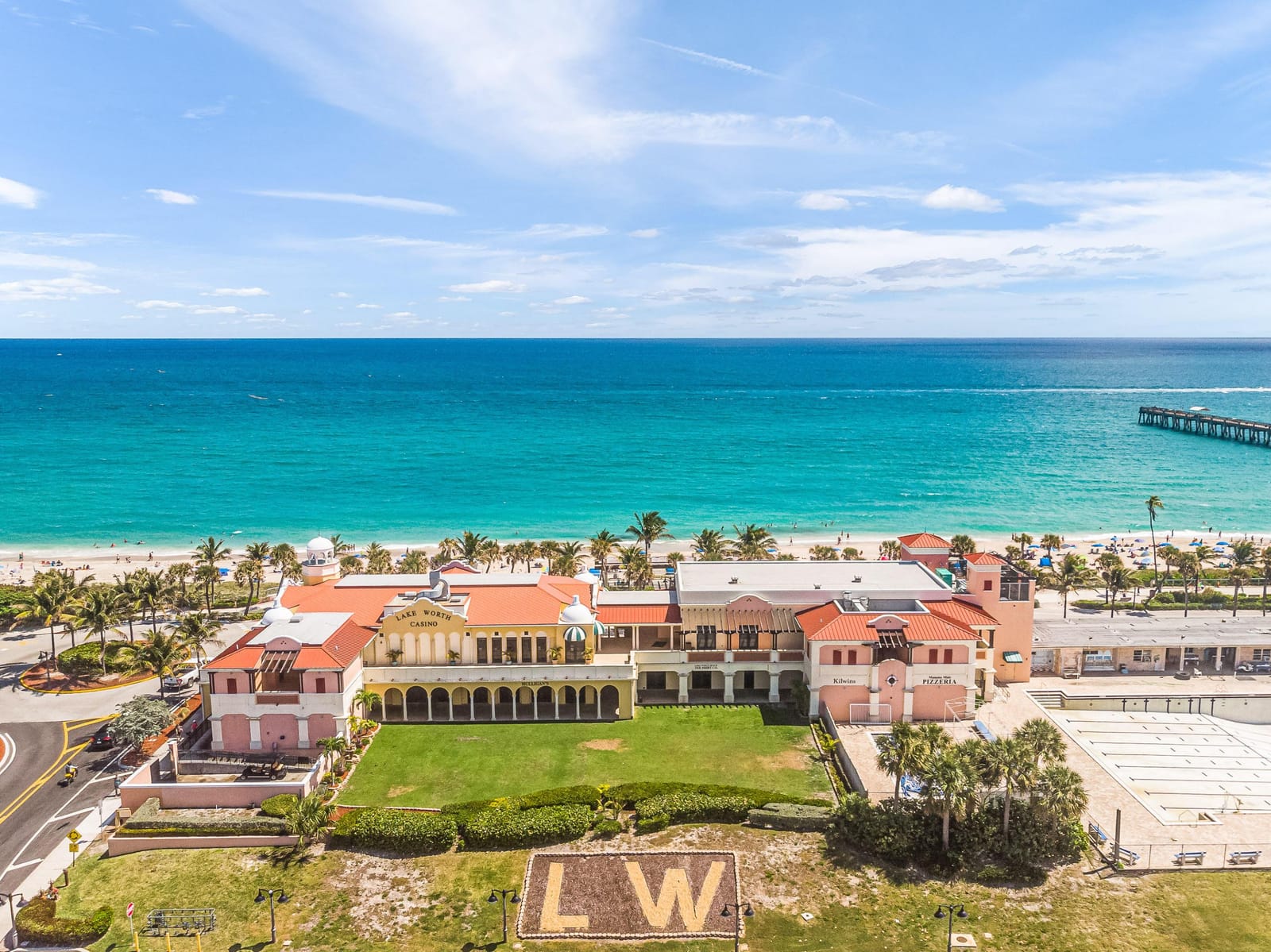 511 Lucerne Avenue 617, Lake Worth Beach, FL 33460 photo 13