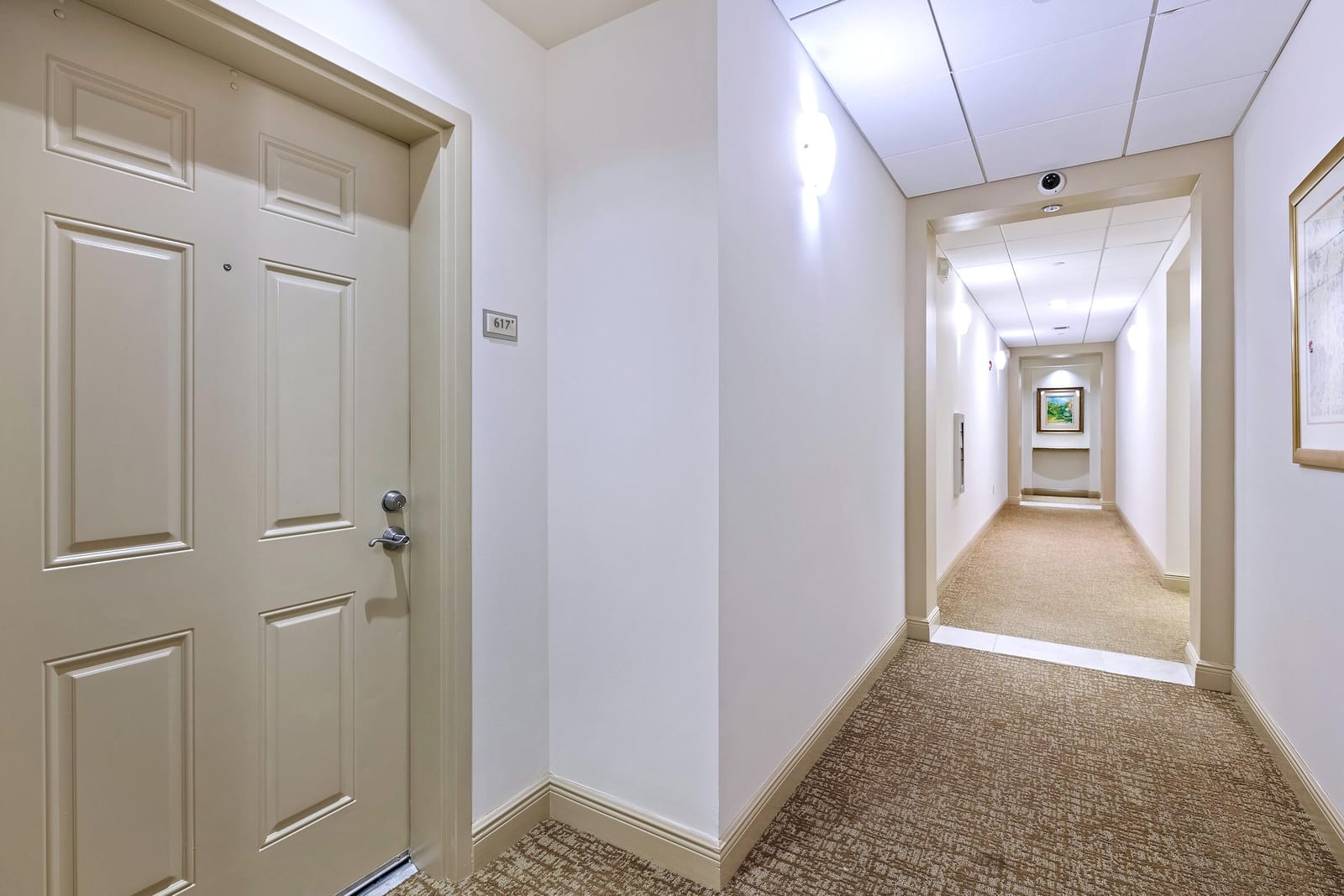 511 Lucerne Avenue 617, Lake Worth Beach, FL 33460 photo 14