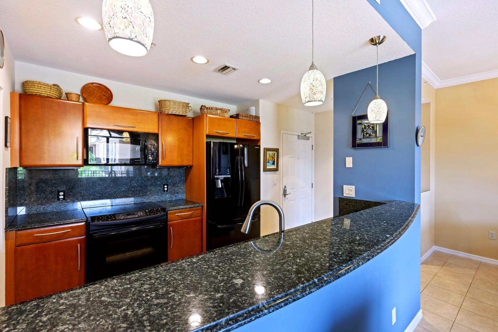 511 Lucerne Avenue 617, Lake Worth Beach, FL 33460 photo 16