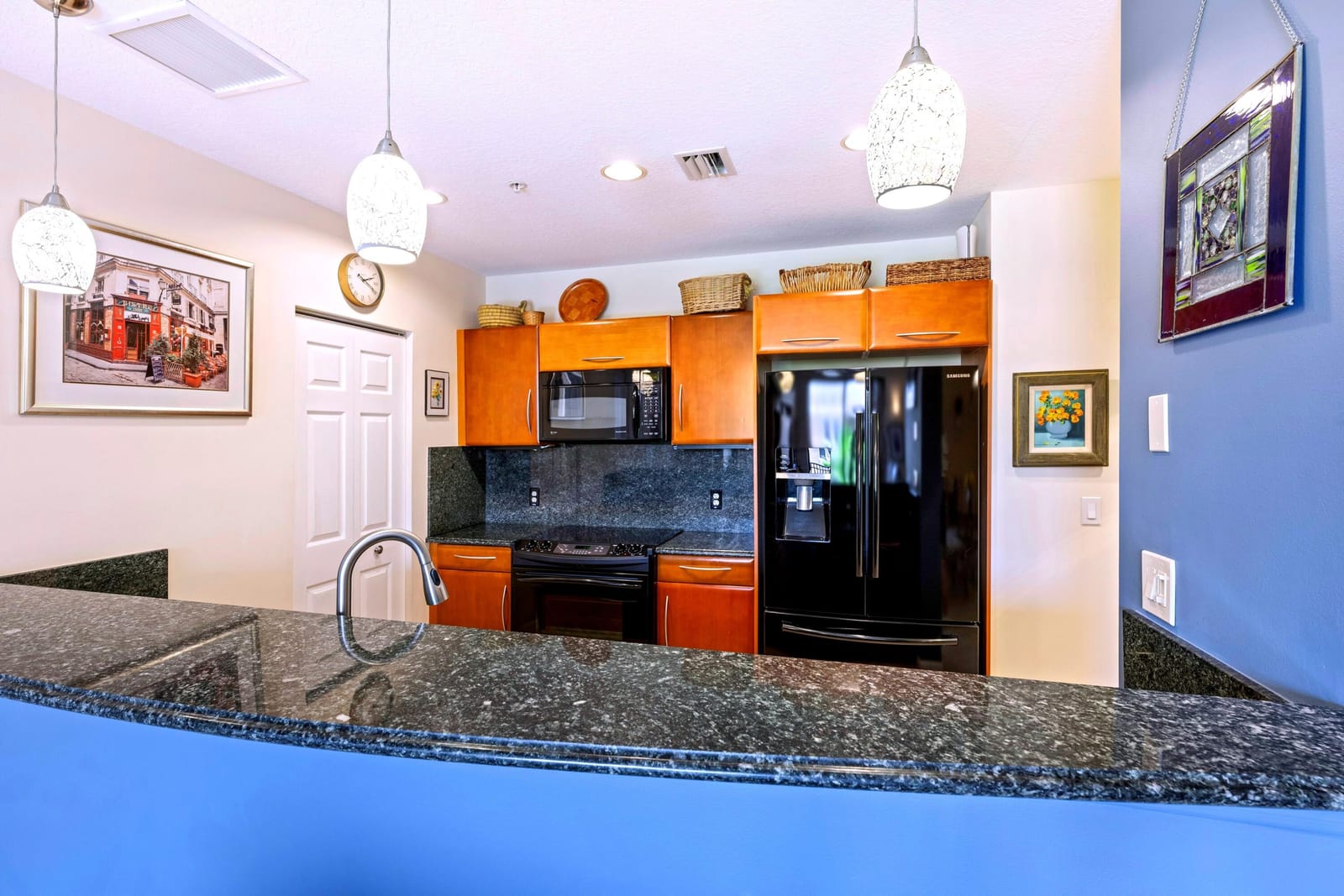 511 Lucerne Avenue 617, Lake Worth Beach, FL 33460 photo 17