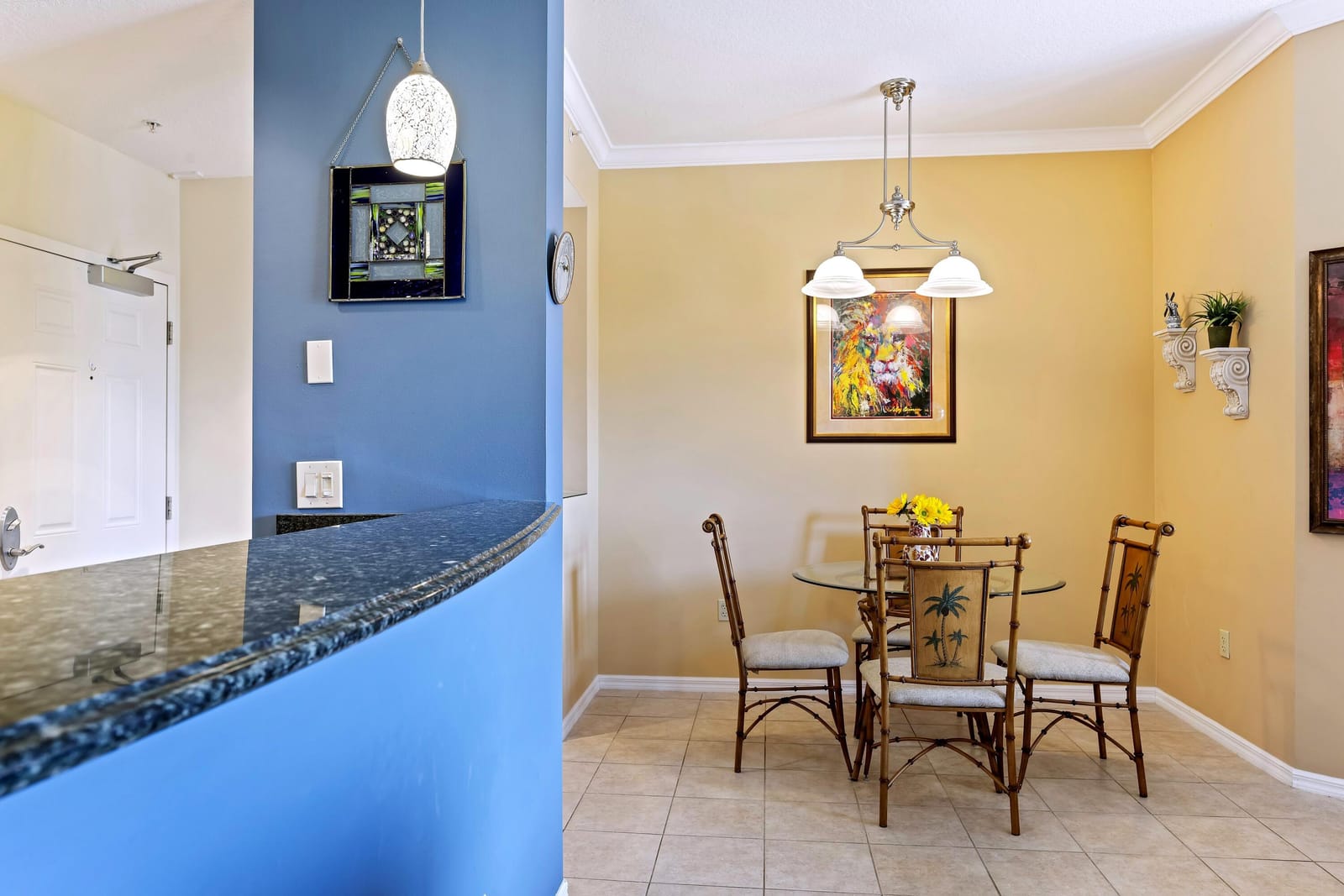 511 Lucerne Avenue 617, Lake Worth Beach, FL 33460 photo 18