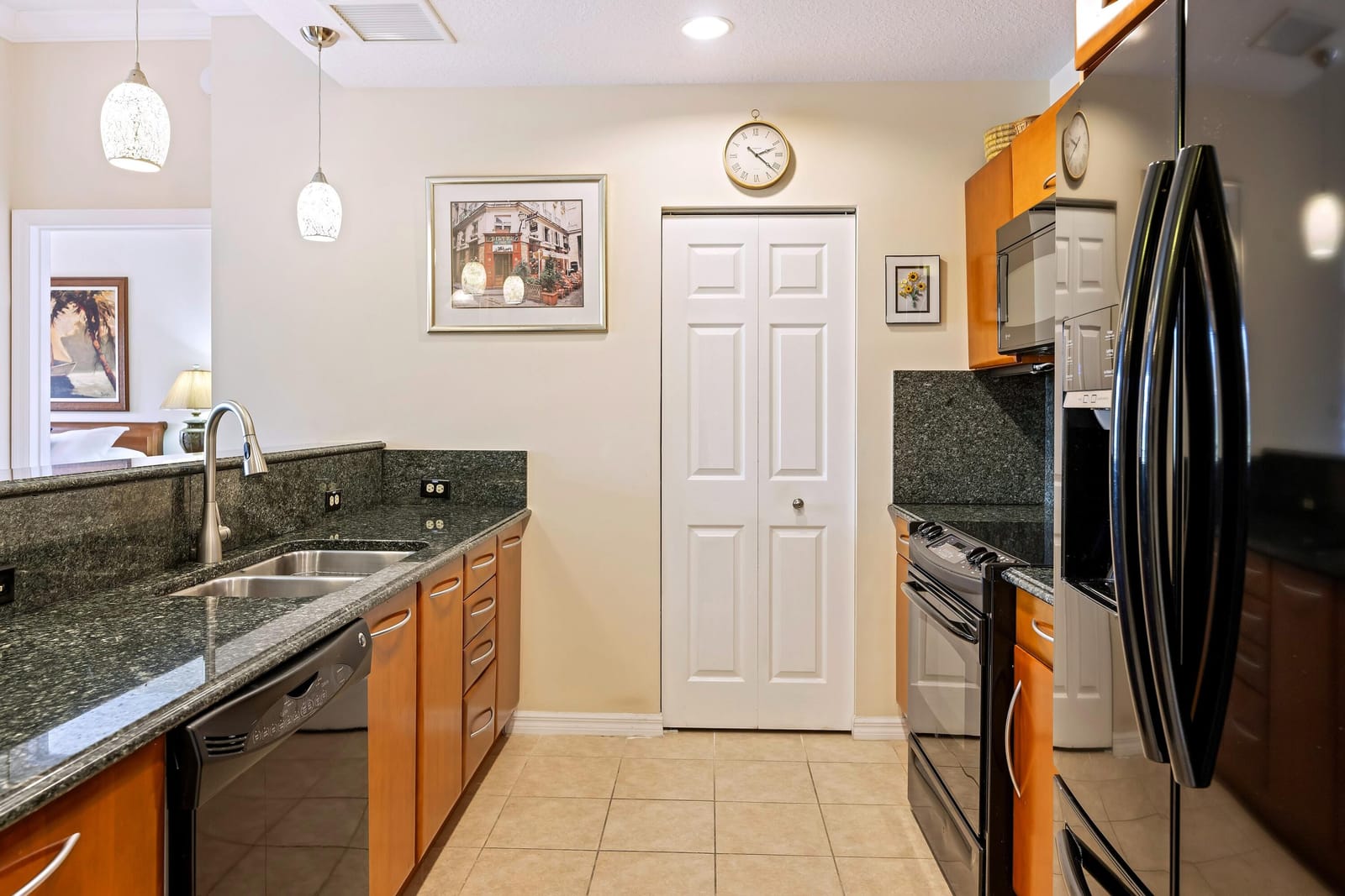 511 Lucerne Avenue 617, Lake Worth Beach, FL 33460 photo 19