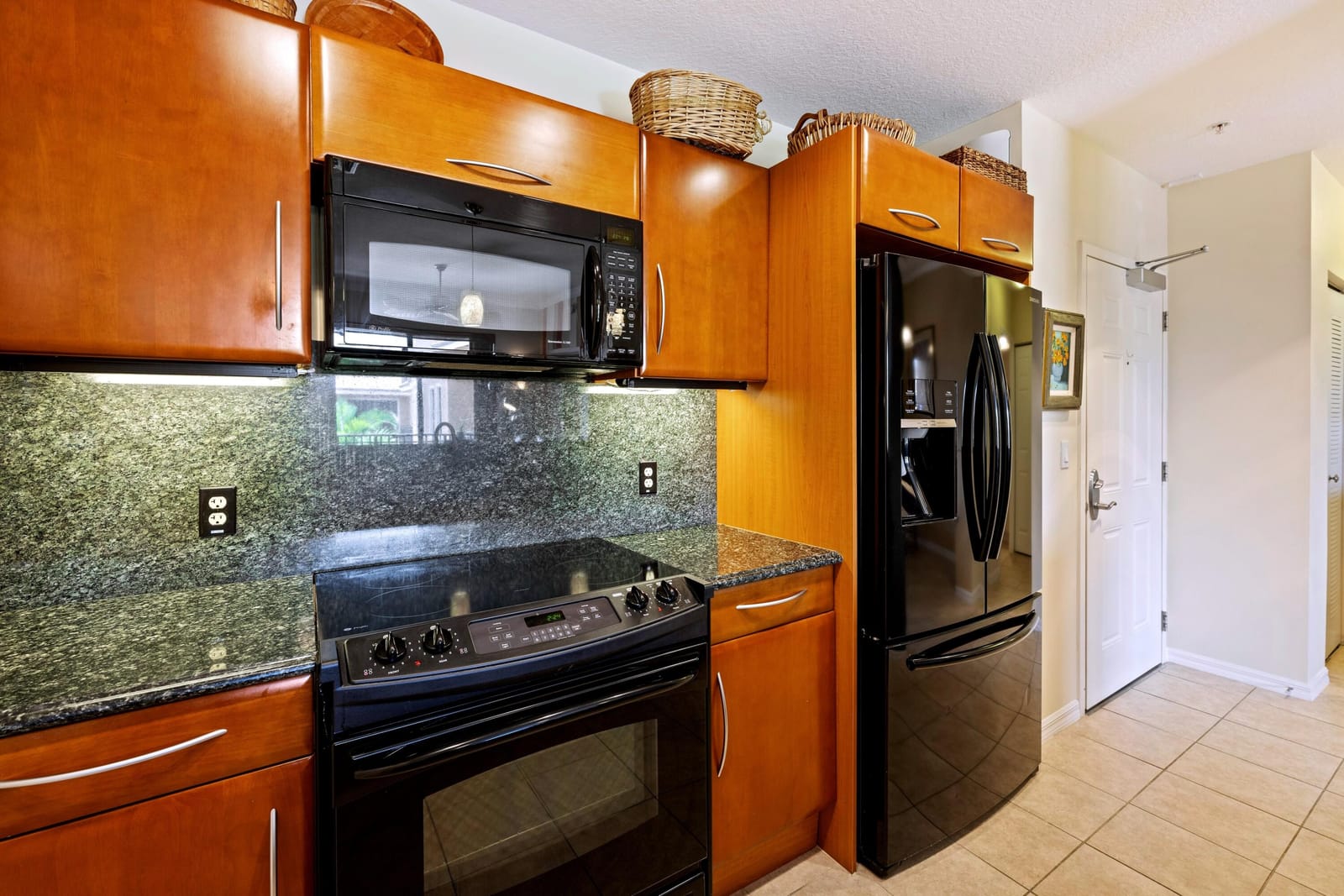 511 Lucerne Avenue 617, Lake Worth Beach, FL 33460 photo 20