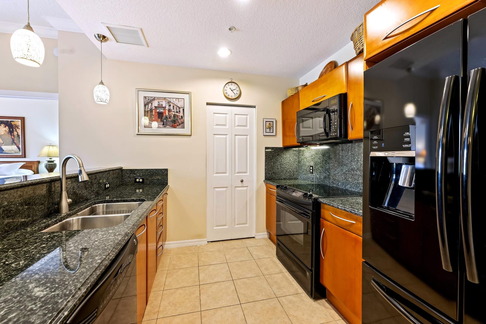 511 Lucerne Avenue 617, Lake Worth Beach, FL 33460 photo 22