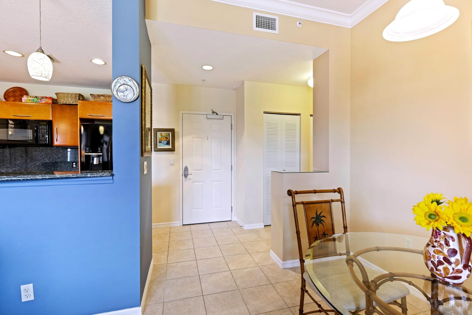 511 Lucerne Avenue 617, Lake Worth Beach, FL 33460 photo 23