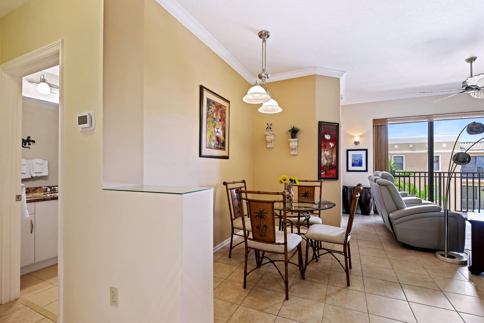 511 Lucerne Avenue 617, Lake Worth Beach, FL 33460 photo 24
