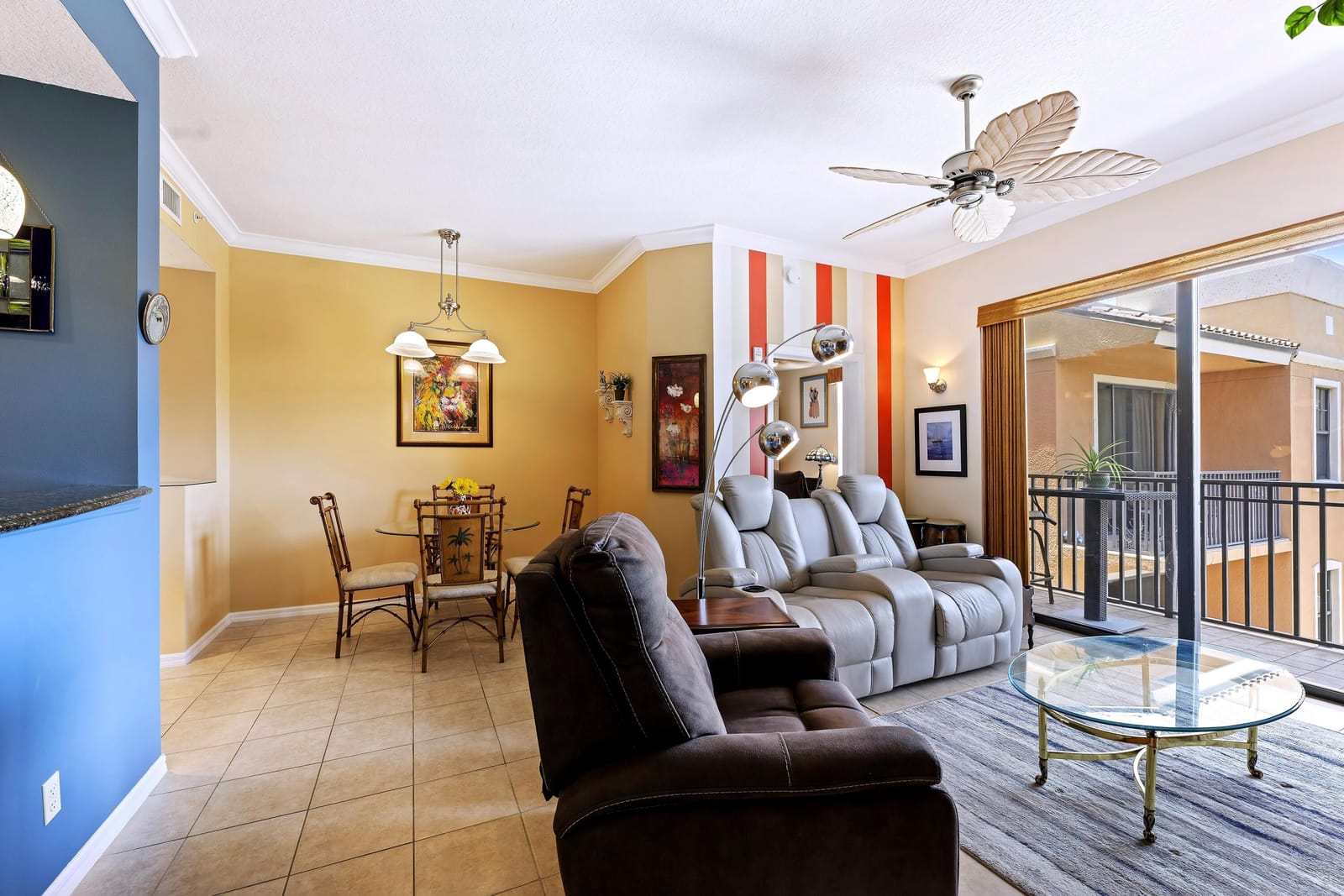 511 Lucerne Avenue 617, Lake Worth Beach, FL 33460 photo 25