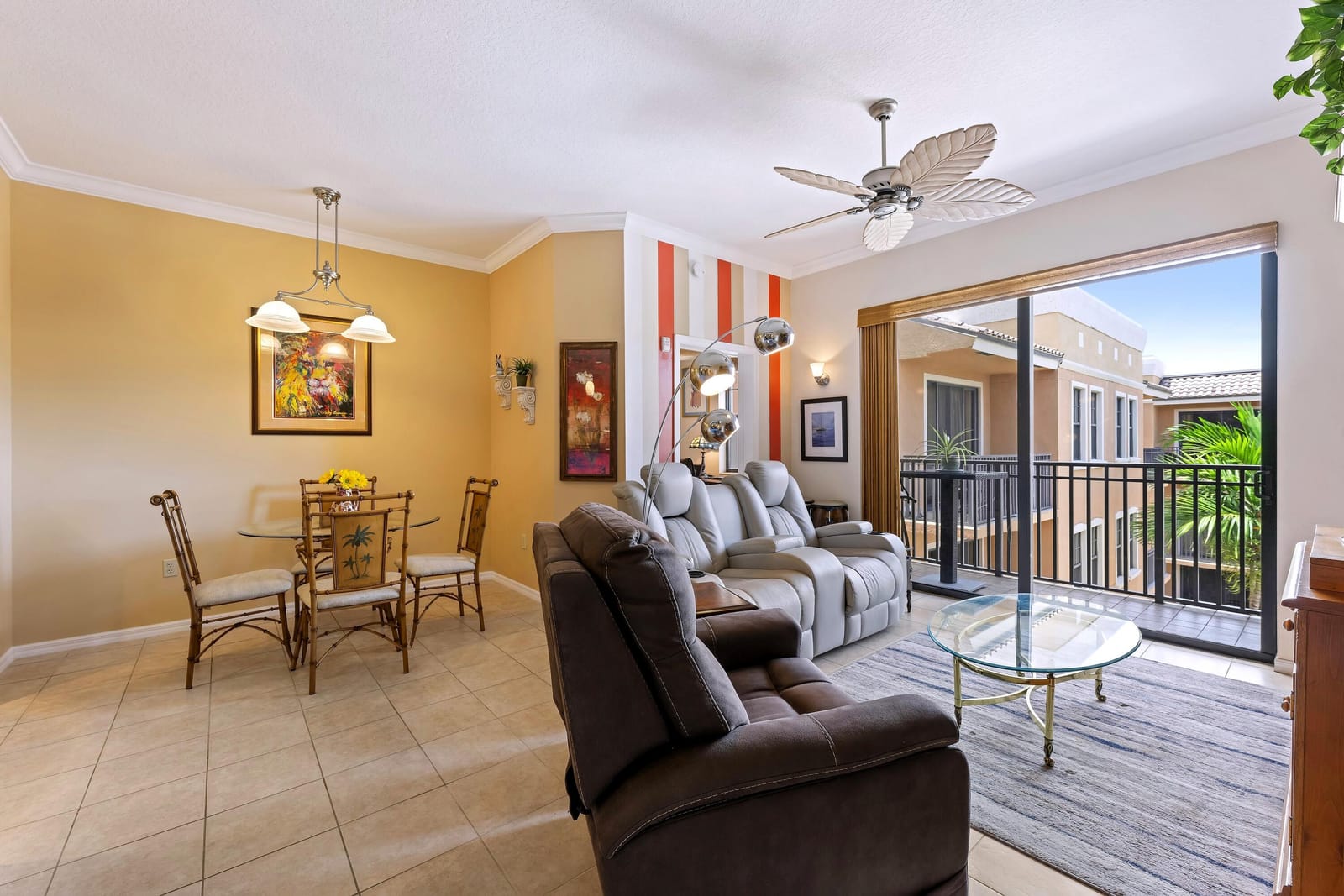 511 Lucerne Avenue 617, Lake Worth Beach, FL 33460 photo 26