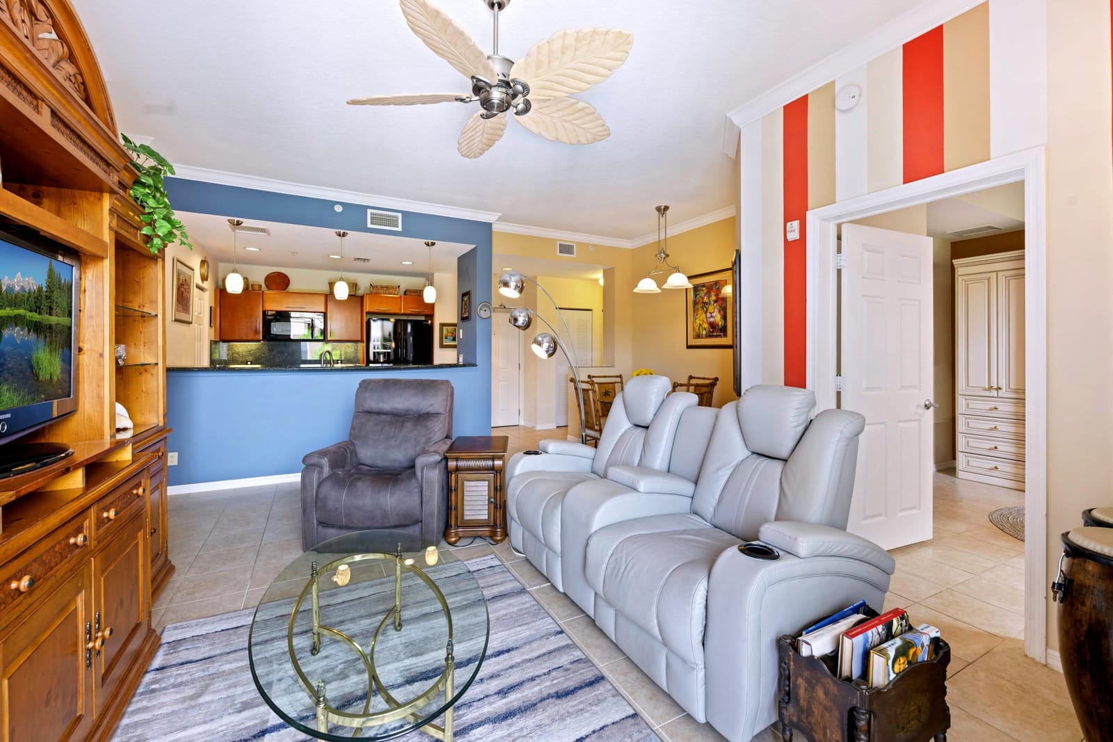 511 Lucerne Avenue 617, Lake Worth Beach, FL 33460 photo 27