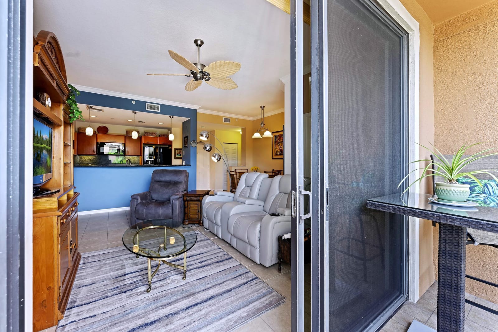 511 Lucerne Avenue 617, Lake Worth Beach, FL 33460 photo 28