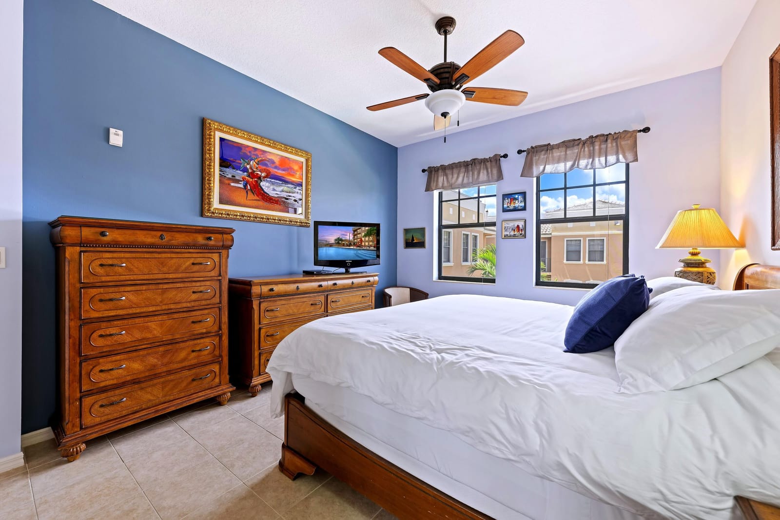 511 Lucerne Avenue 617, Lake Worth Beach, FL 33460 photo 30