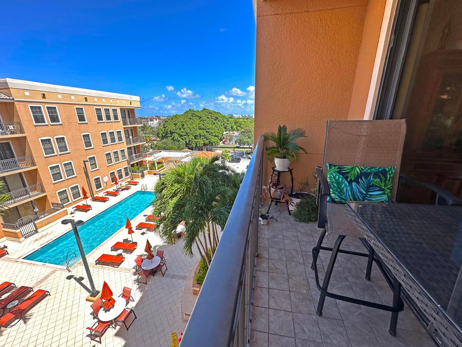 511 Lucerne Avenue 617, Lake Worth Beach, FL 33460 photo 5