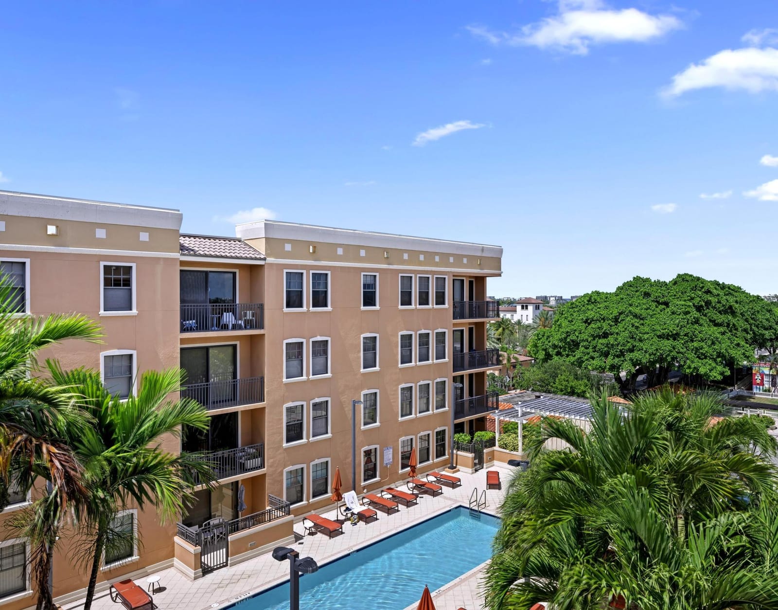 511 Lucerne Avenue 617, Lake Worth Beach, FL 33460 photo 6
