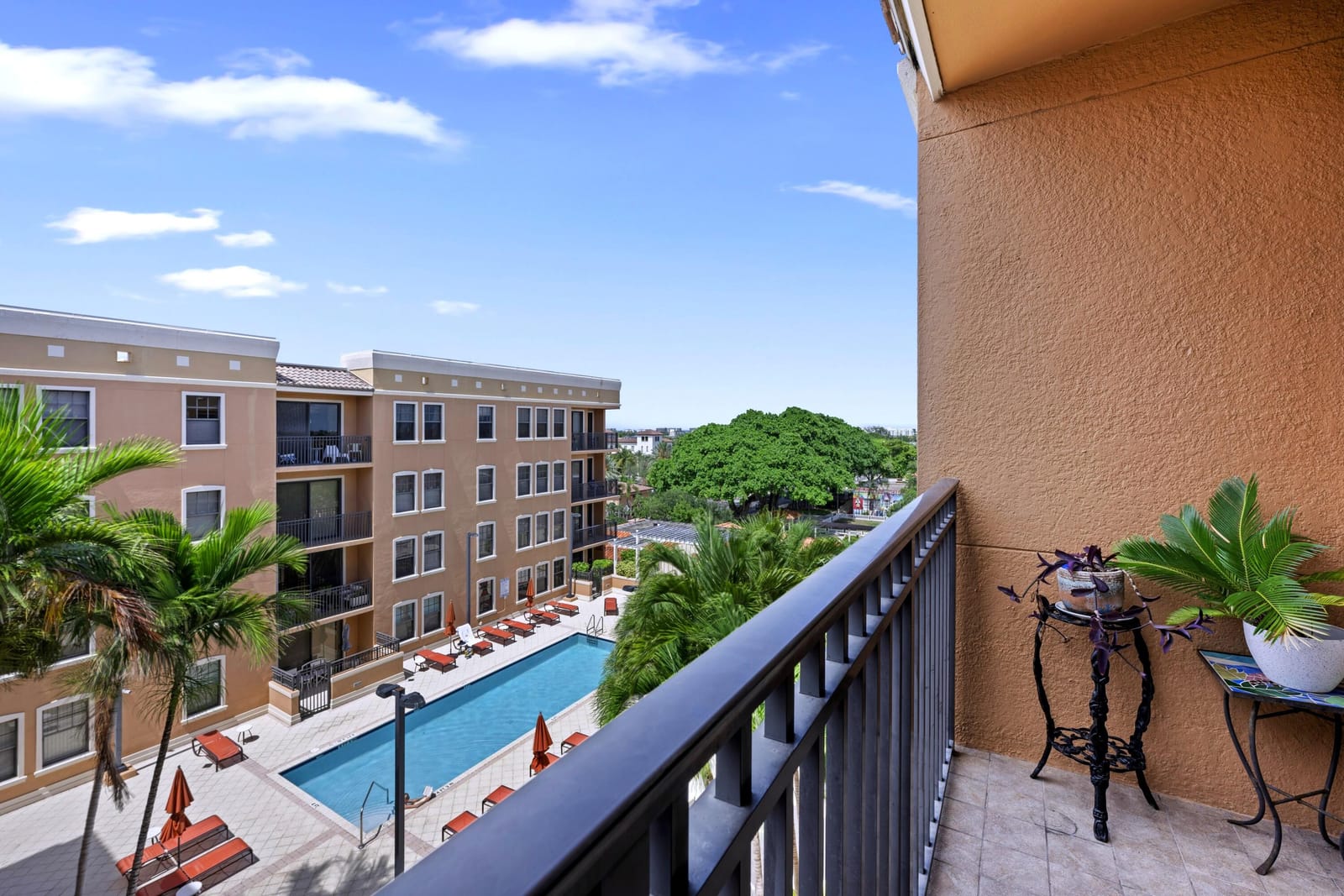 511 Lucerne Avenue 617, Lake Worth Beach, FL 33460 photo 7