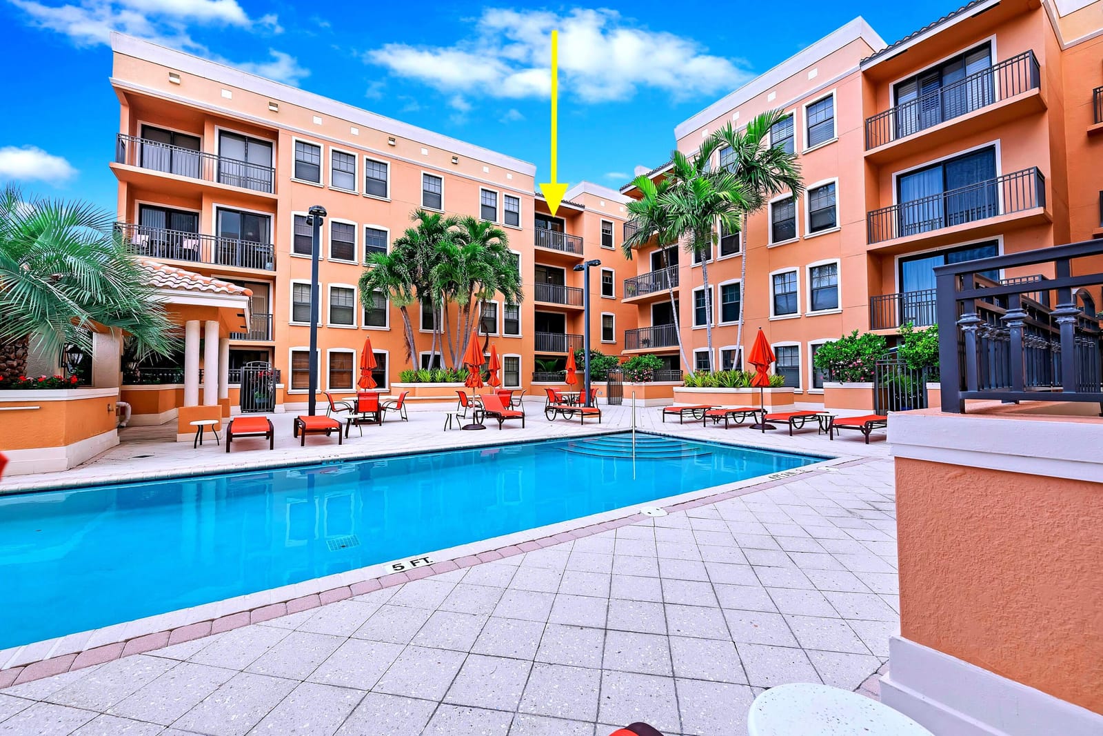 511 Lucerne Avenue 617, Lake Worth Beach, FL 33460 photo 8