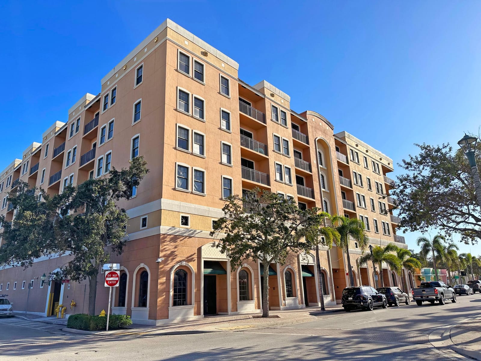 511 Lucerne Avenue 617, Lake Worth Beach, FL 33460 photo 9