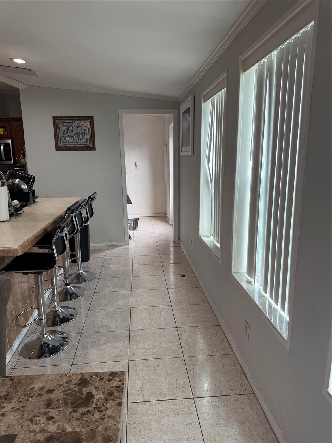 710 SW 134th Avenue — photo 11