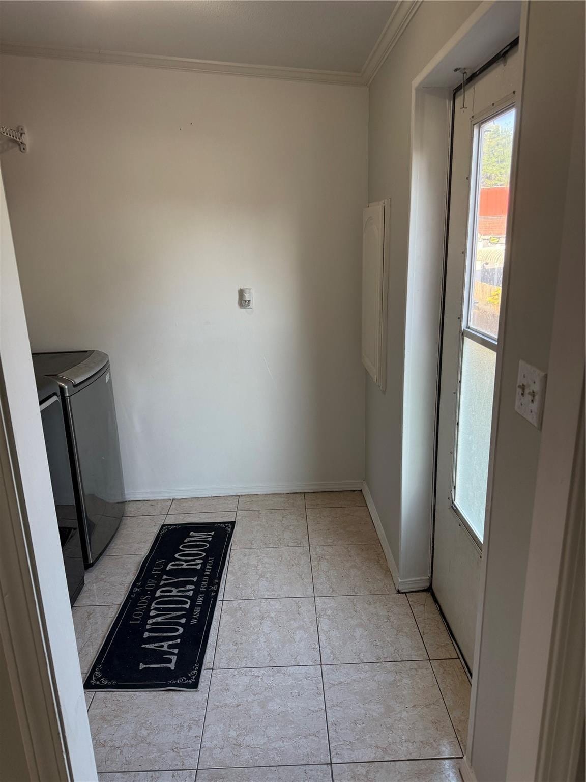 710 SW 134th Avenue — photo 12