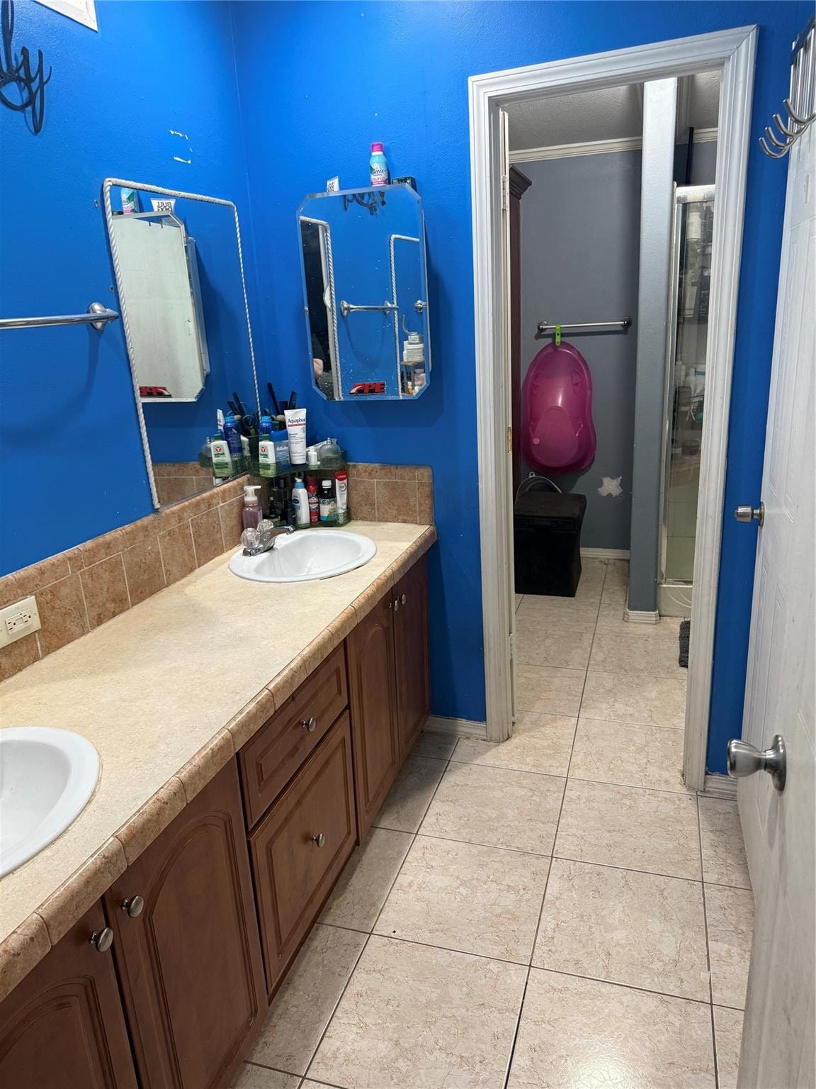 710 SW 134th Avenue, Davie, FL 33325 photo 19