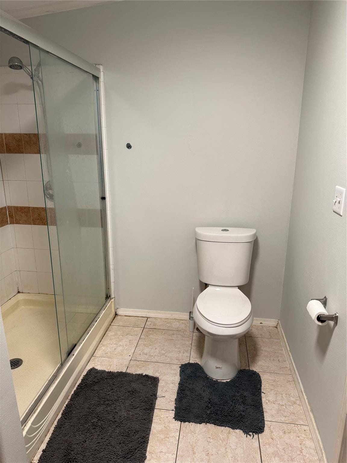 710 SW 134th Avenue, Davie, FL 33325 photo 22
