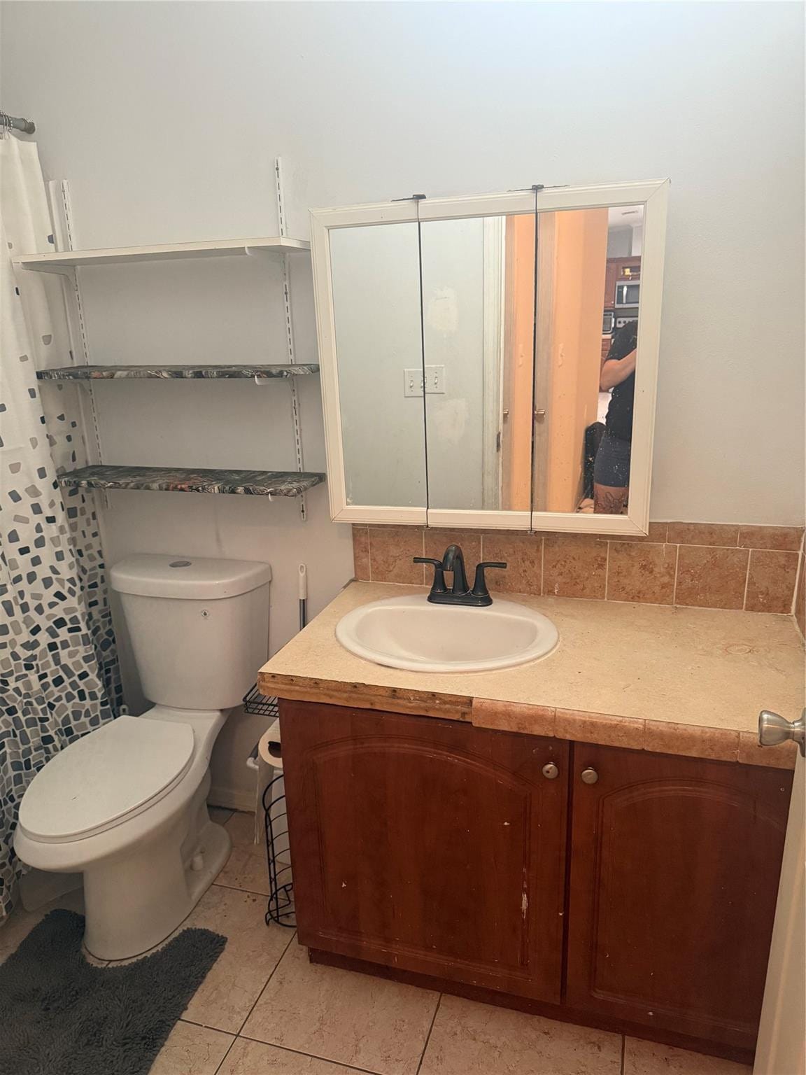 710 SW 134th Avenue, Davie, FL 33325 photo 27