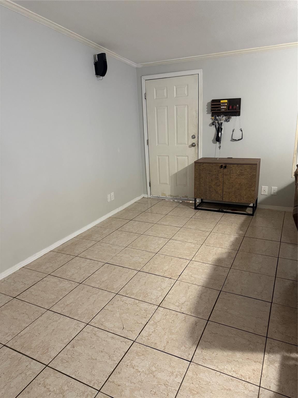 710 SW 134th Avenue — photo 4