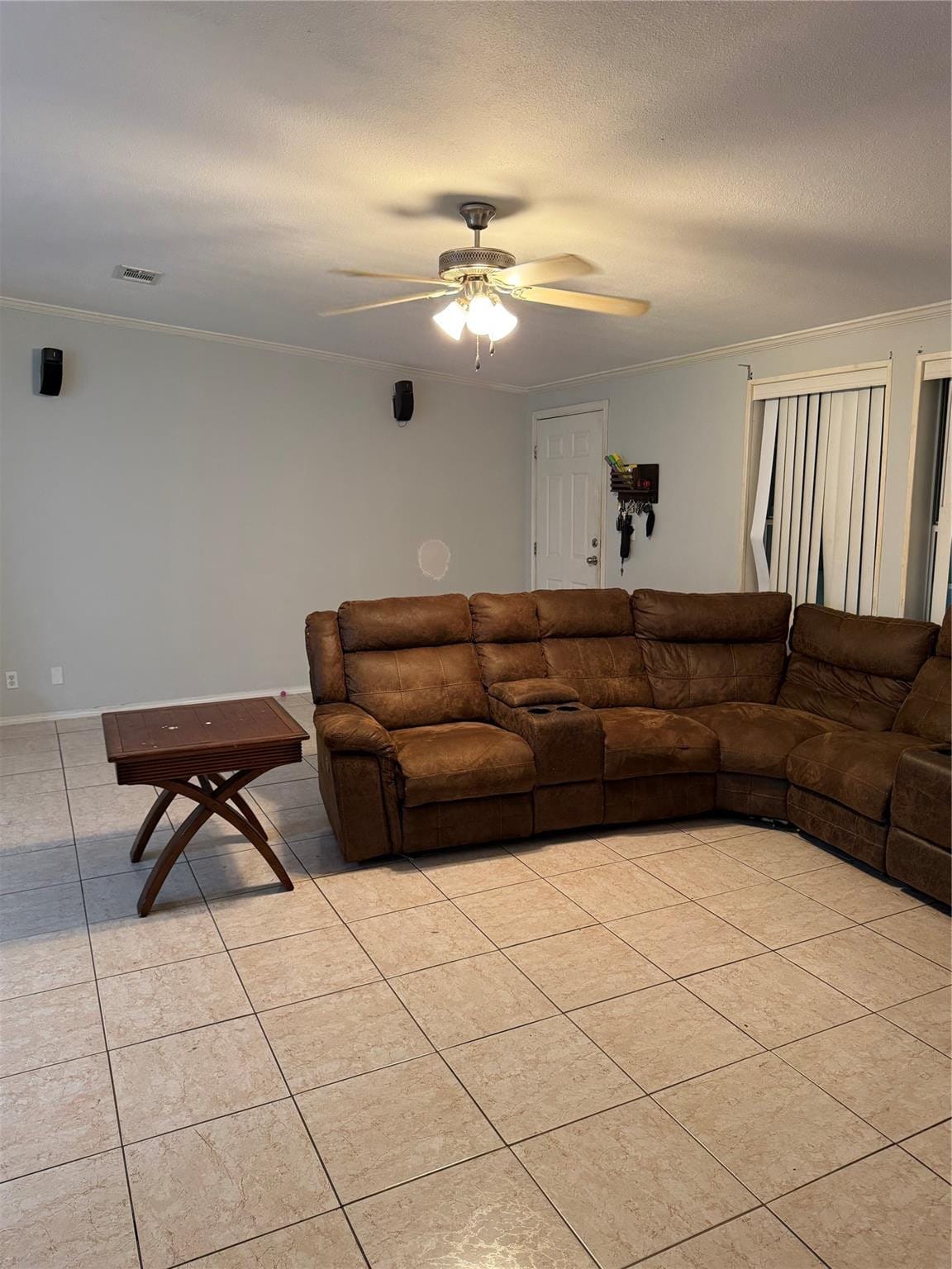 710 SW 134th Avenue — photo 5