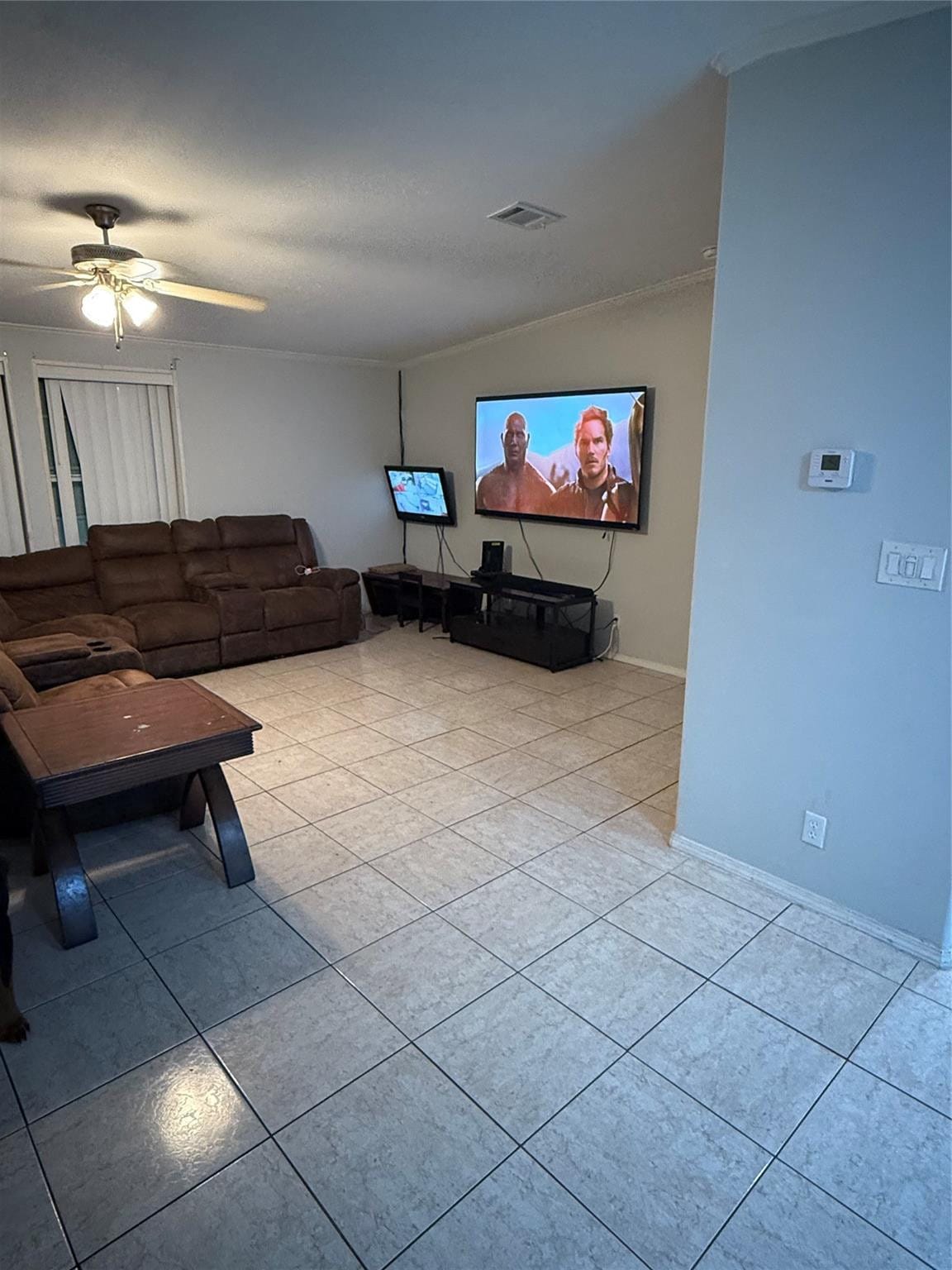 710 SW 134th Avenue — photo 7