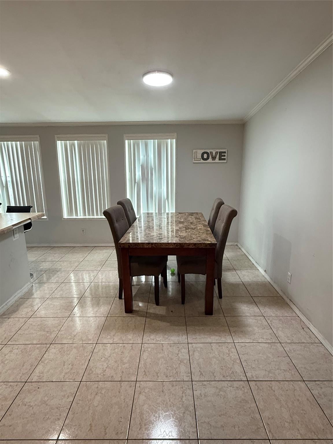 710 SW 134th Avenue — photo 8