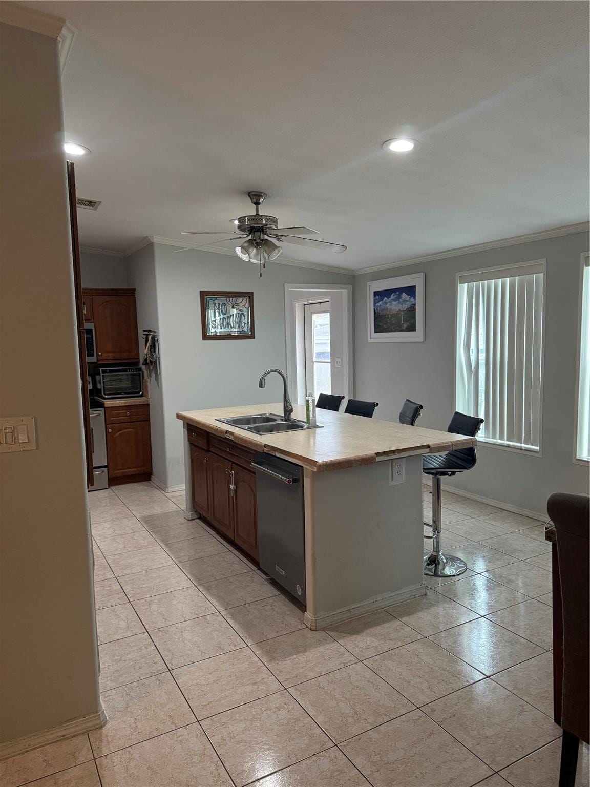 710 SW 134th Avenue — photo 9