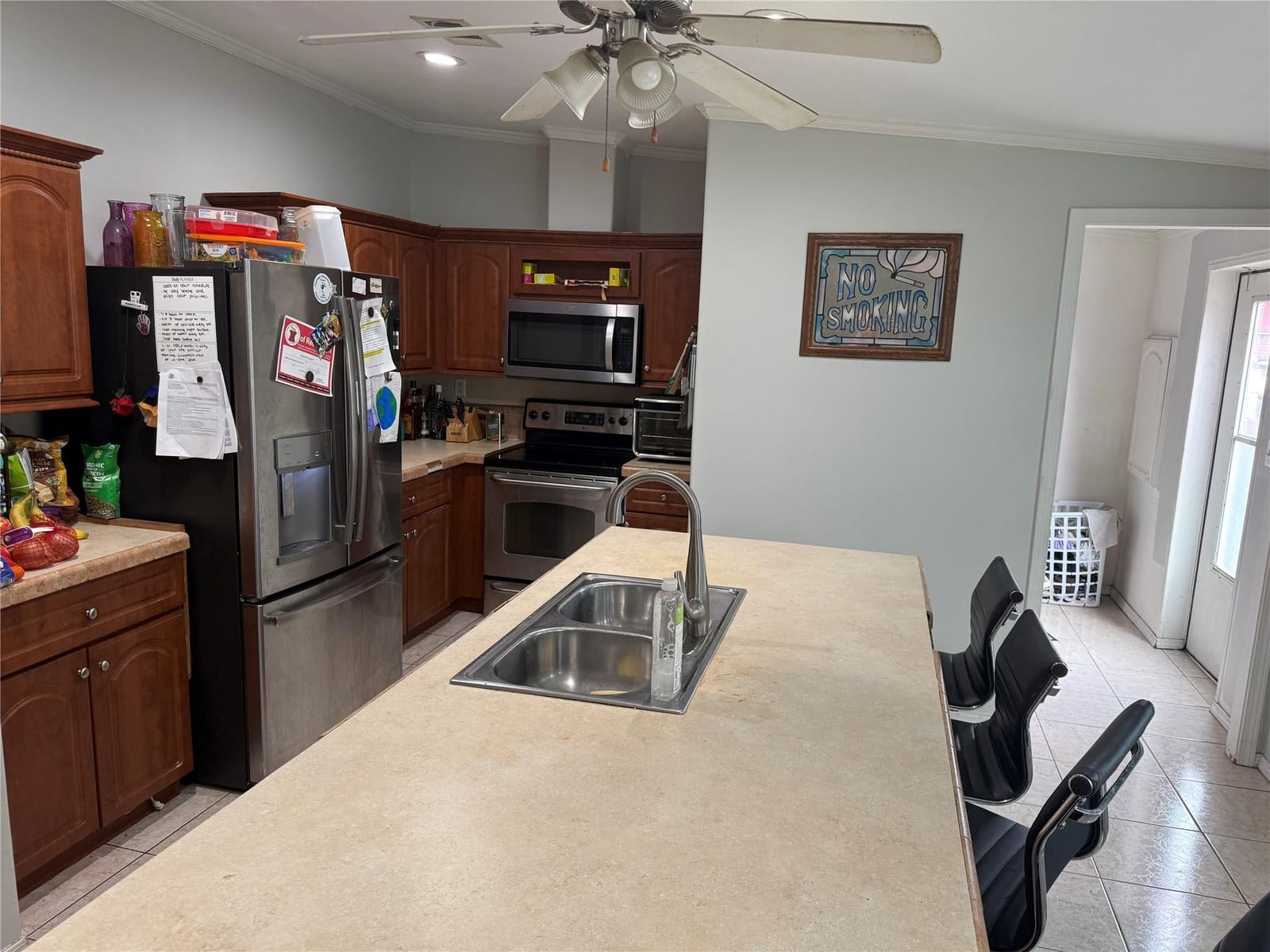 710 SW 134th Avenue — photo 10