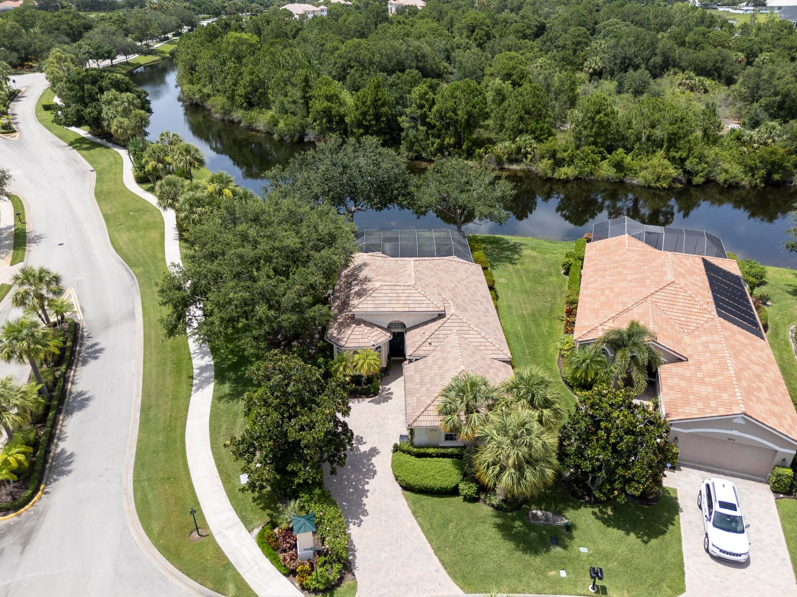 9276 Short Chip Circle, Port St. Lucie, FL 34986 photo 2