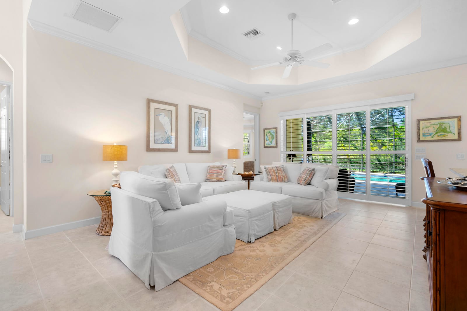 9276 Short Chip Circle, Port St. Lucie, FL 34986 photo 13
