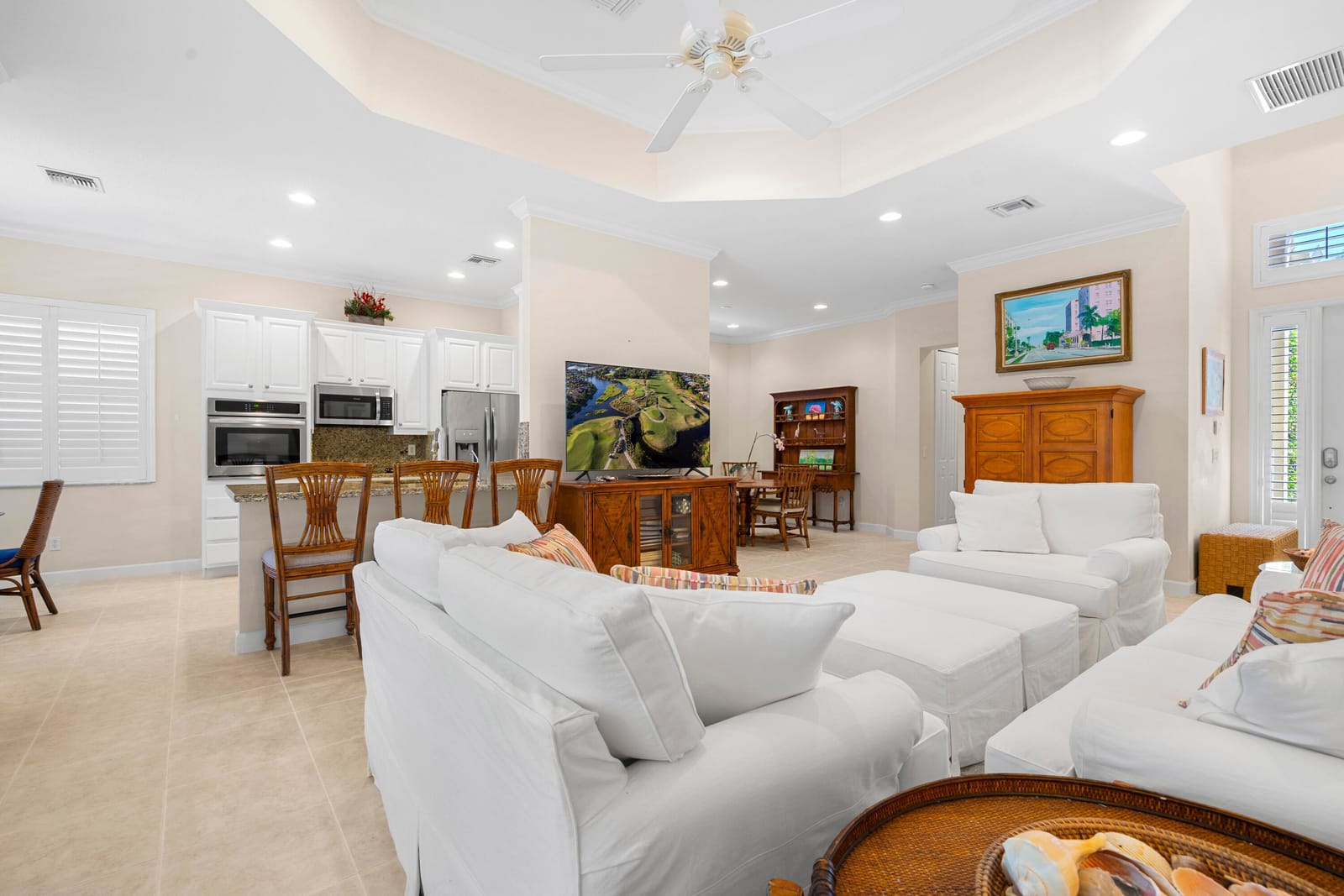 9276 Short Chip Circle, Port St. Lucie, FL 34986 photo 14