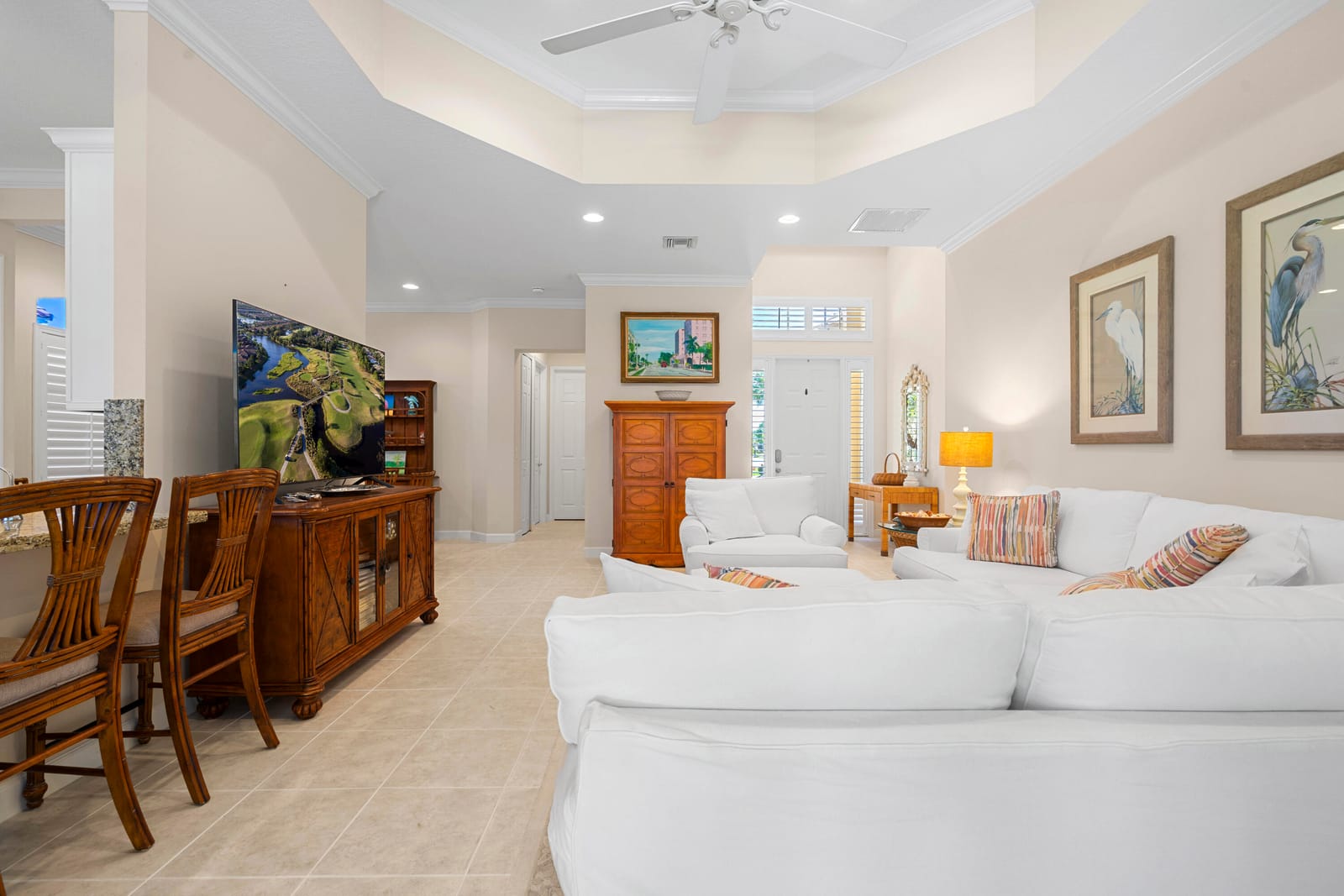 9276 Short Chip Circle, Port St. Lucie, FL 34986 photo 15