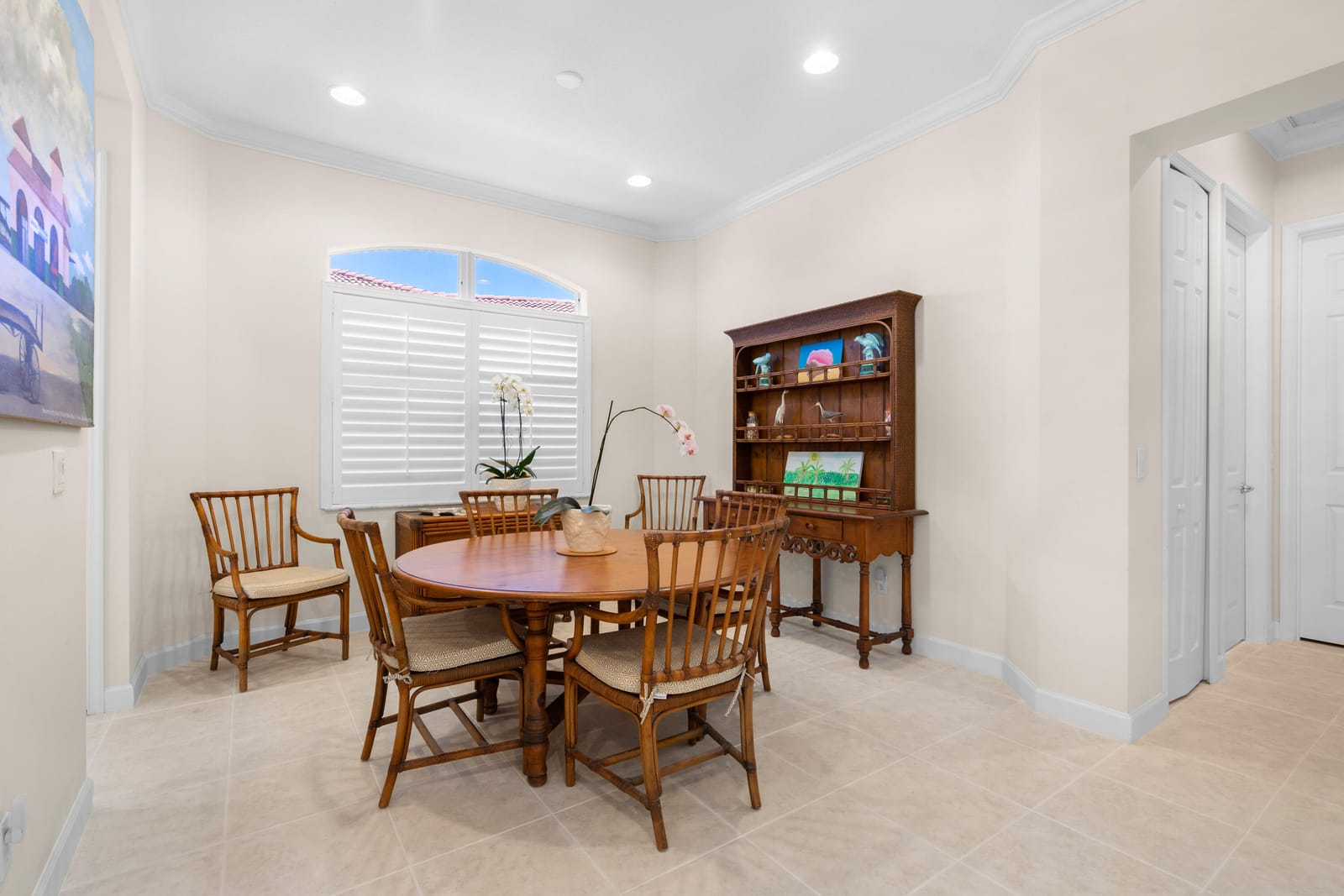 9276 Short Chip Circle, Port St. Lucie, FL 34986 photo 16