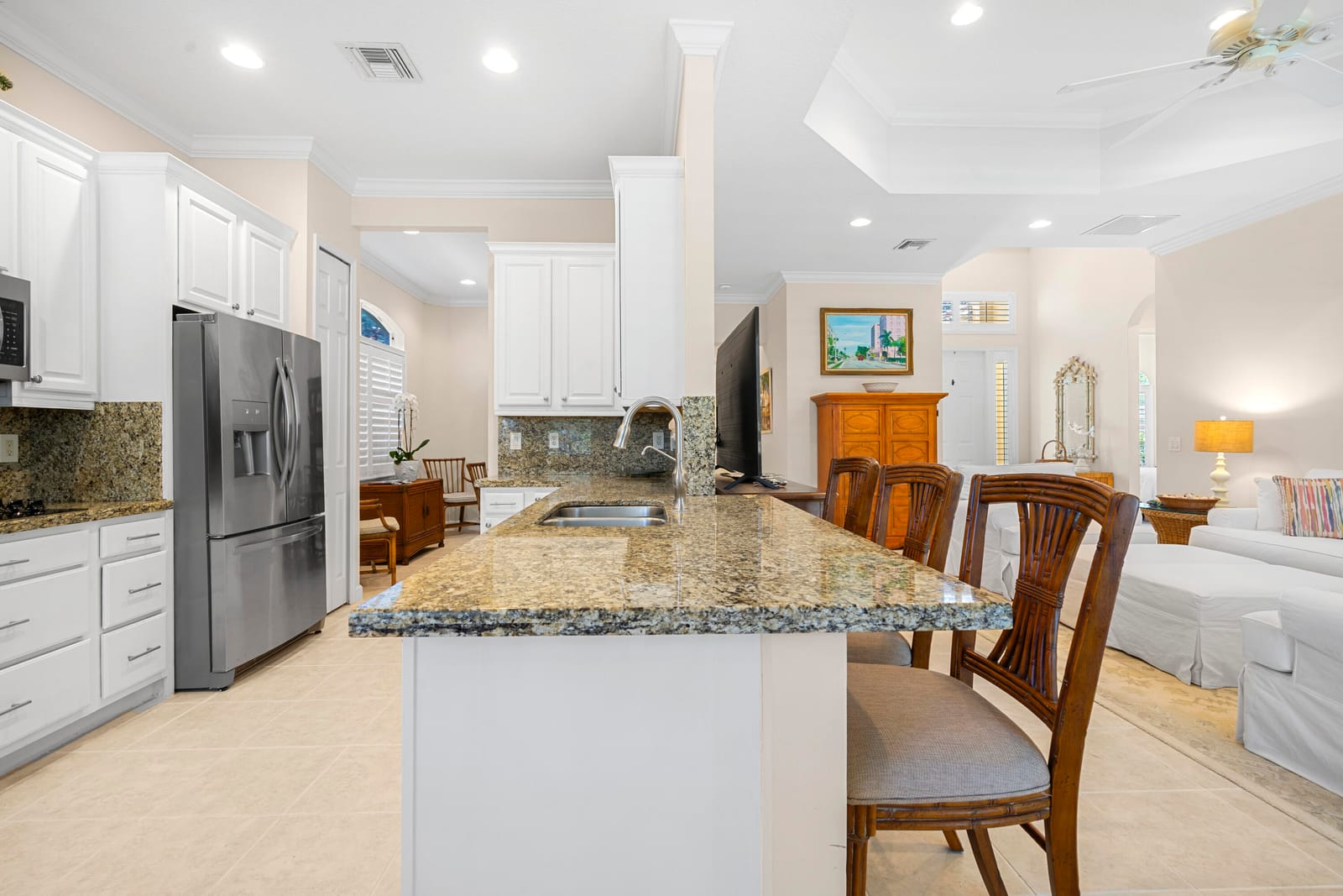 9276 Short Chip Circle, Port St. Lucie, FL 34986 photo 17